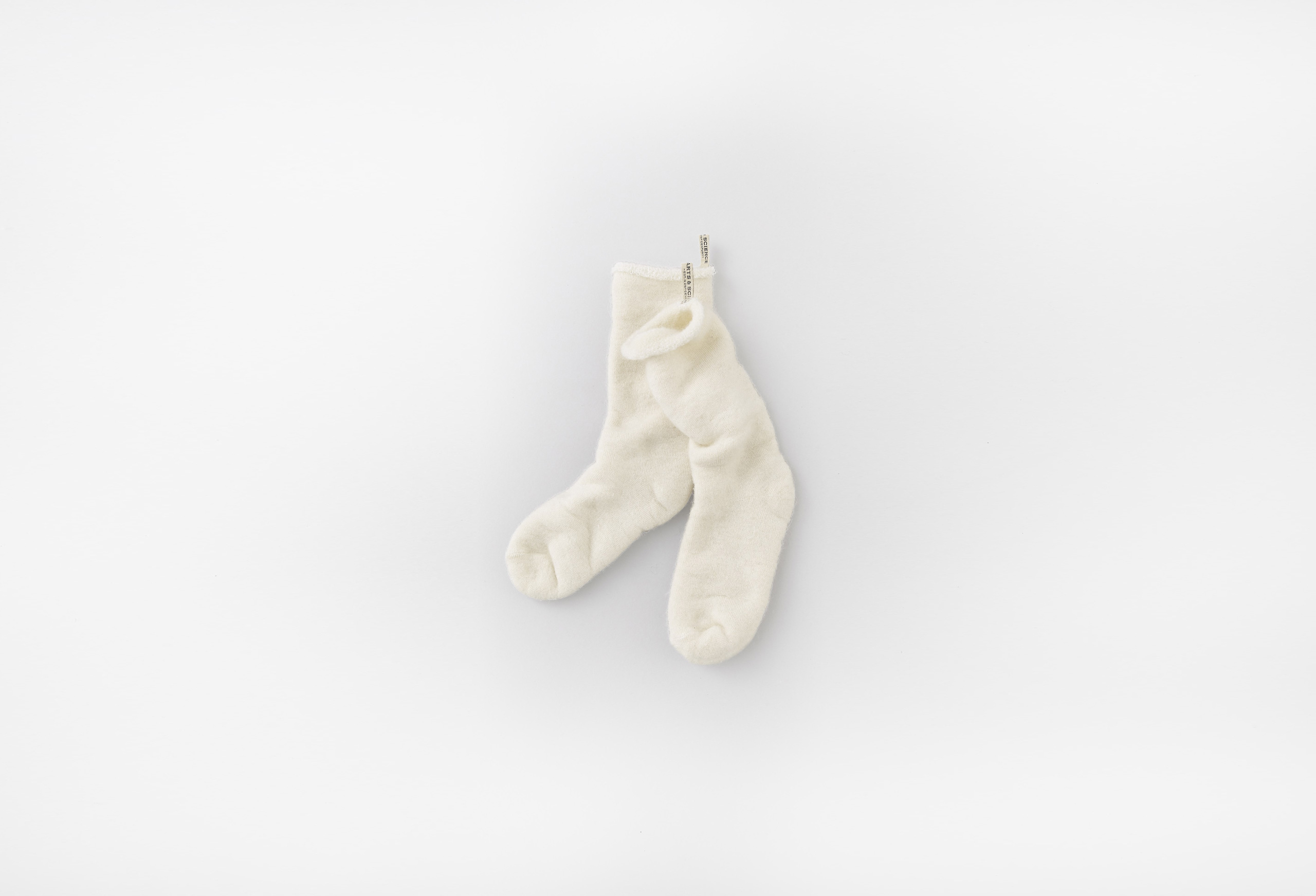 collection image 044