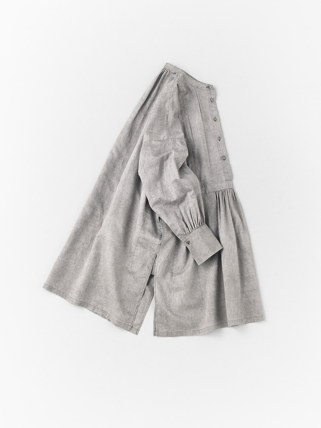 collection image 022