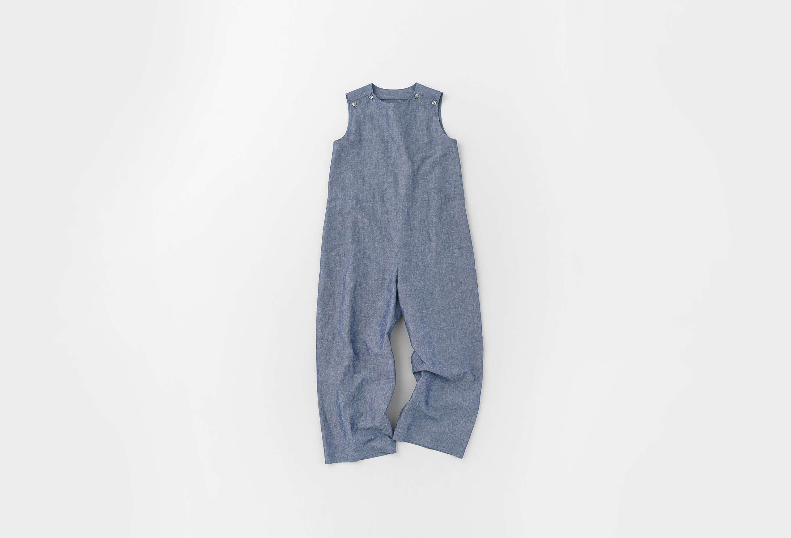 collection image 034