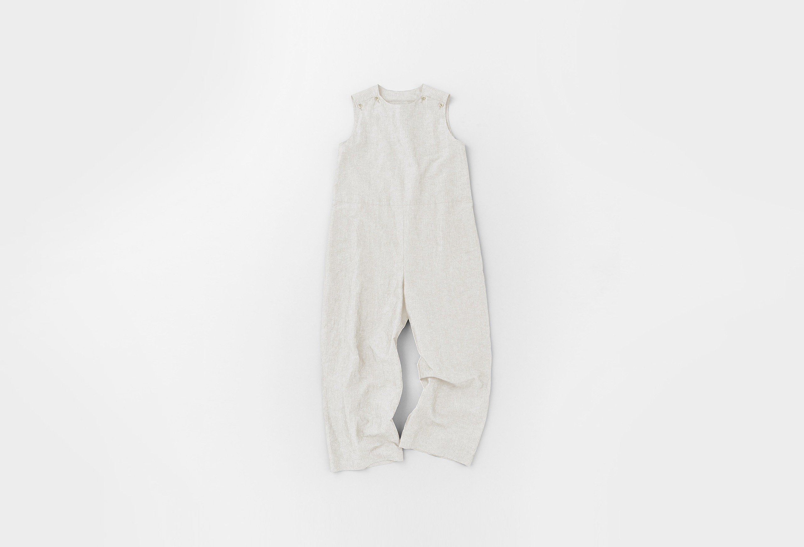 collection image 034