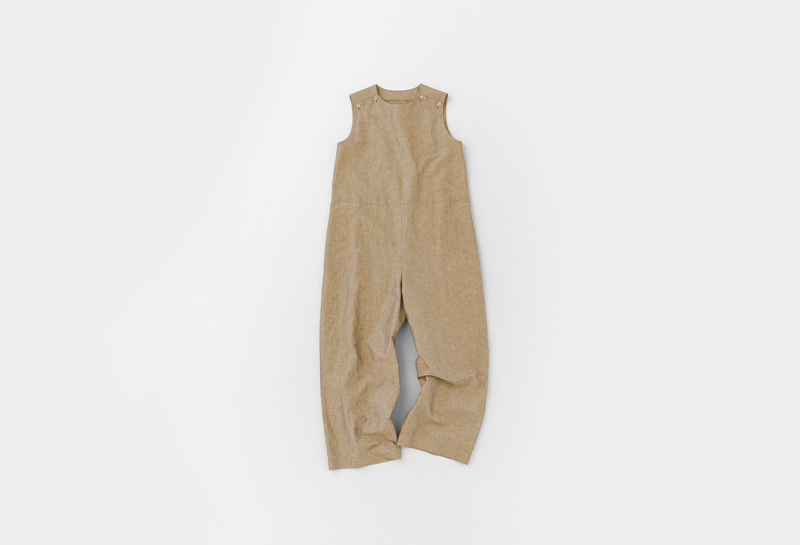 collection image 034