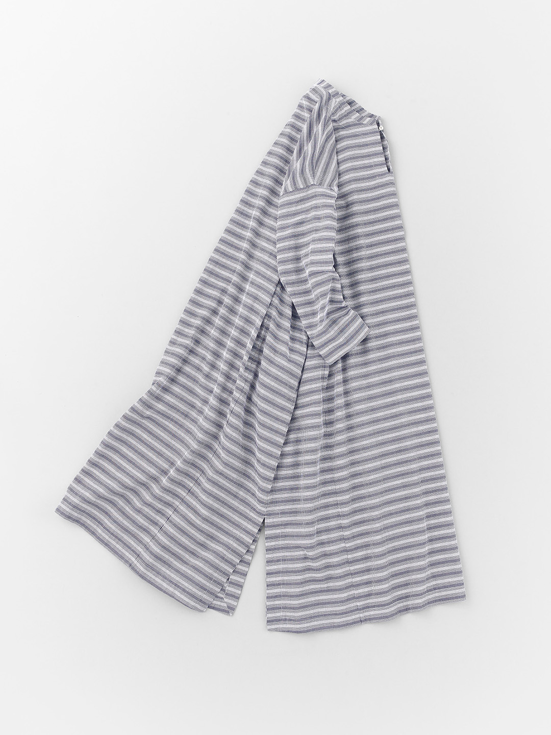 collection image 001