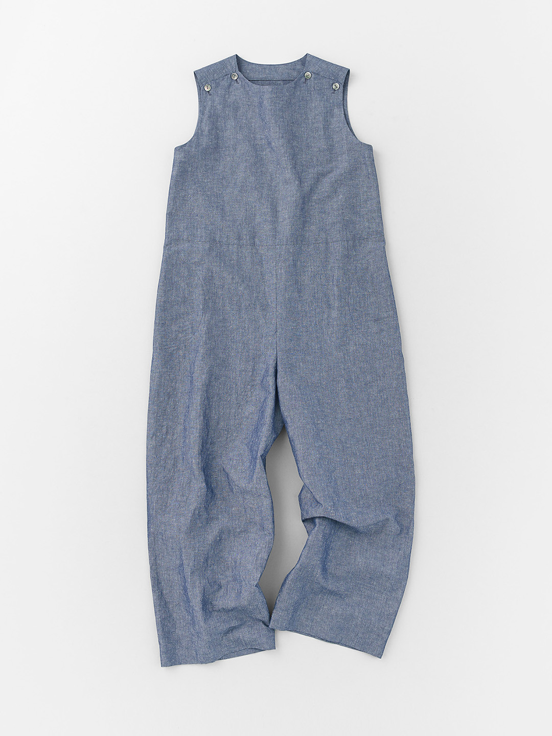 collection image 022