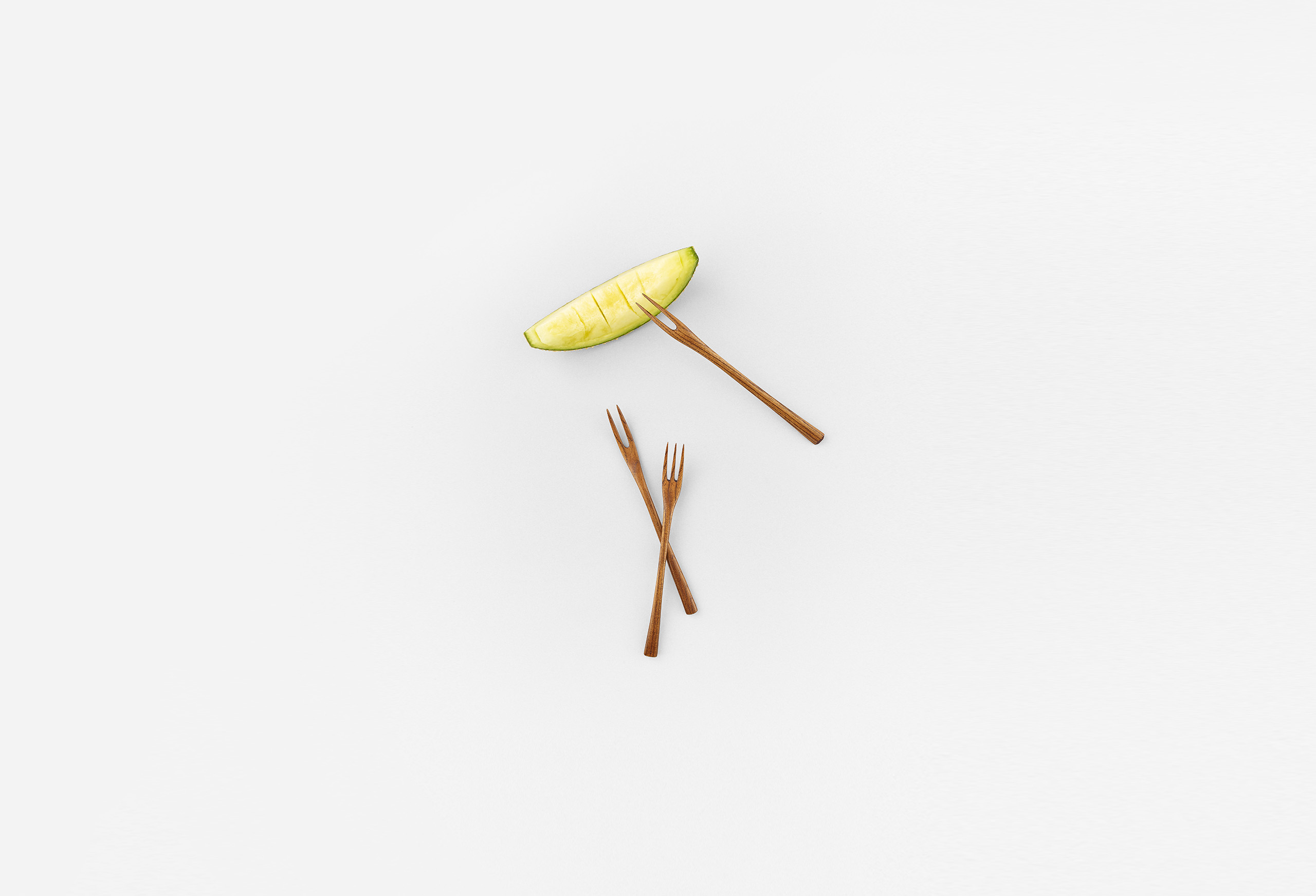 collection image 032