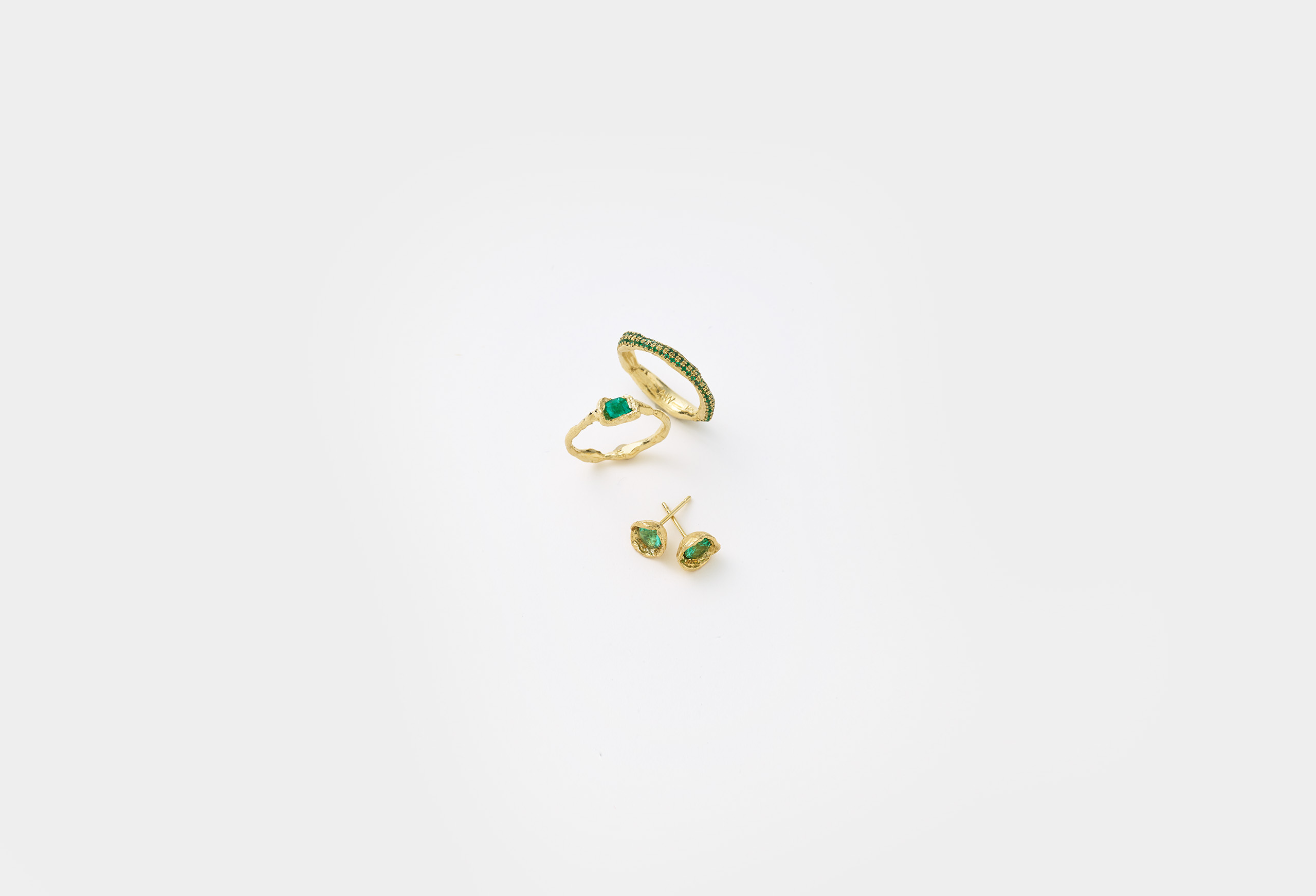 collection image 032