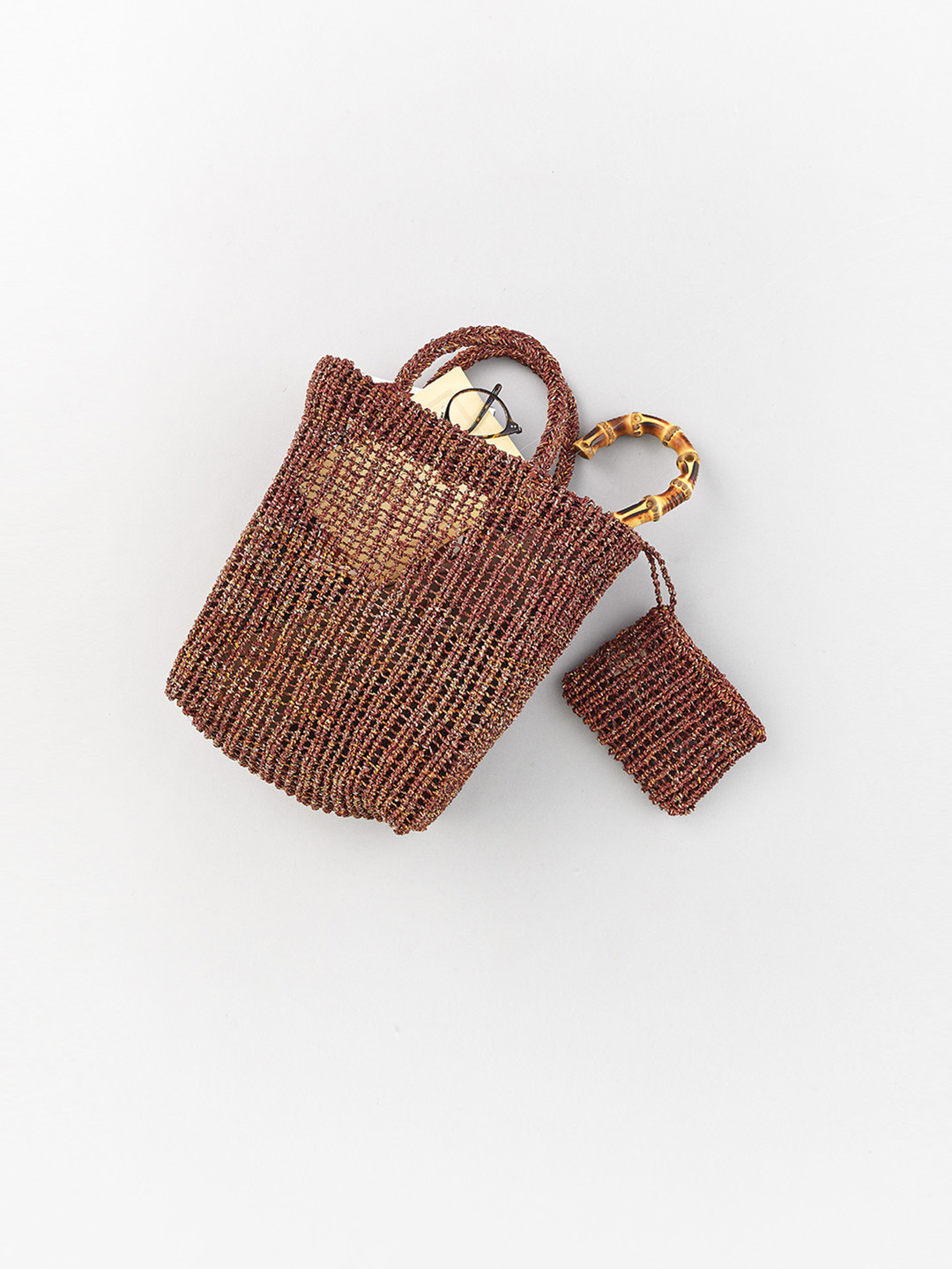 collection image 010