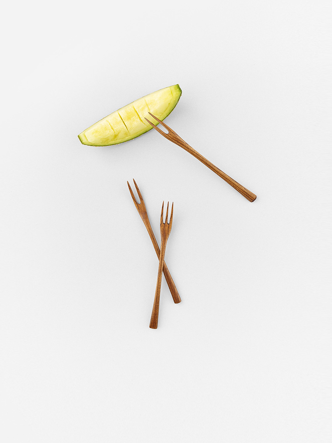 collection image 020