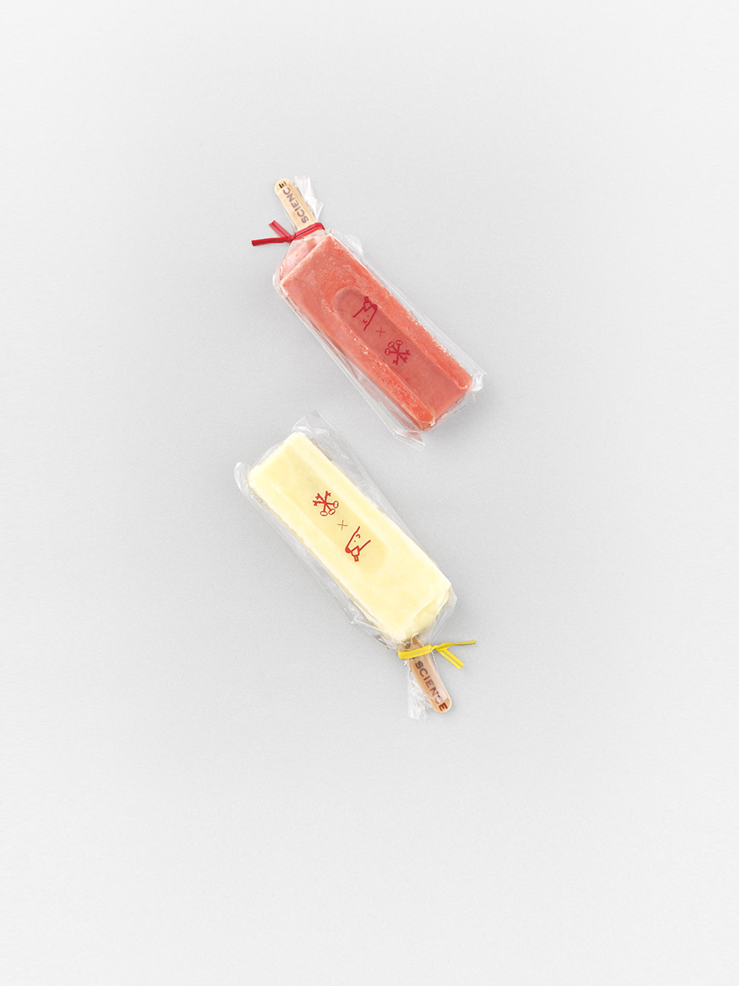 collection image 013