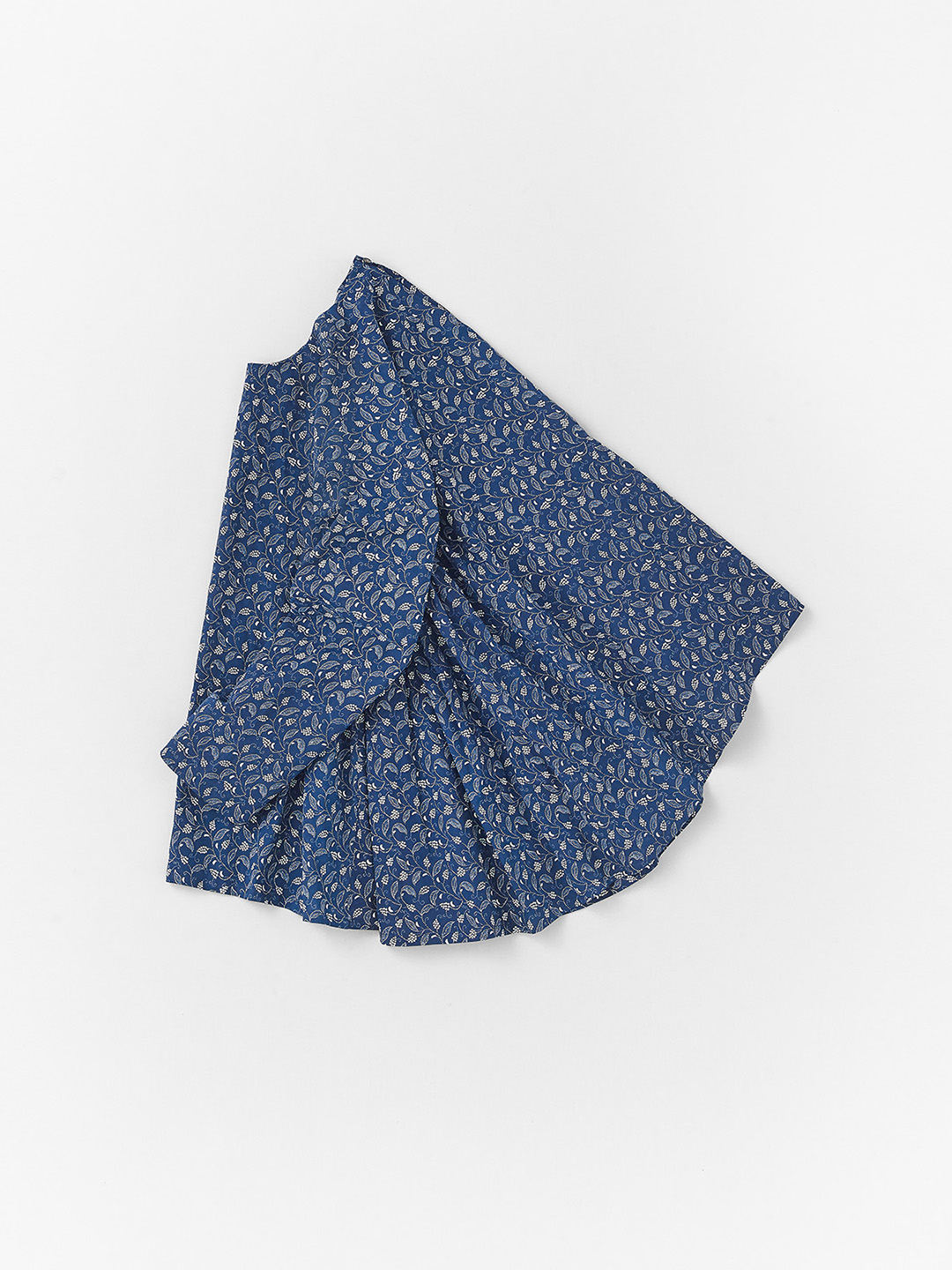 collection image 006