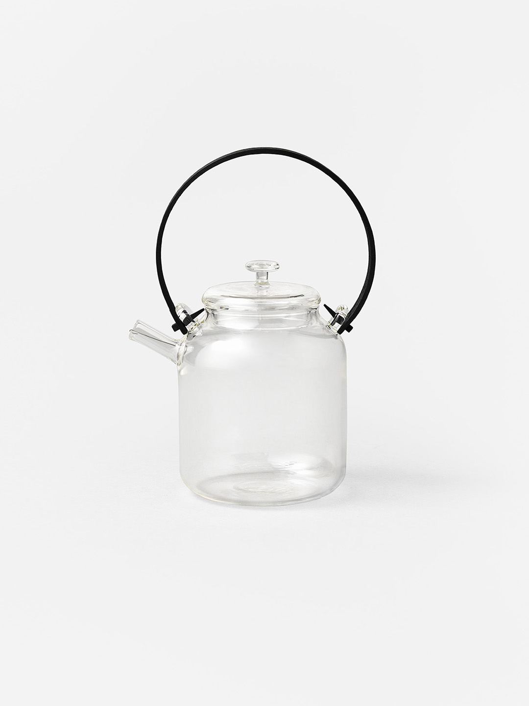 collection image 007
