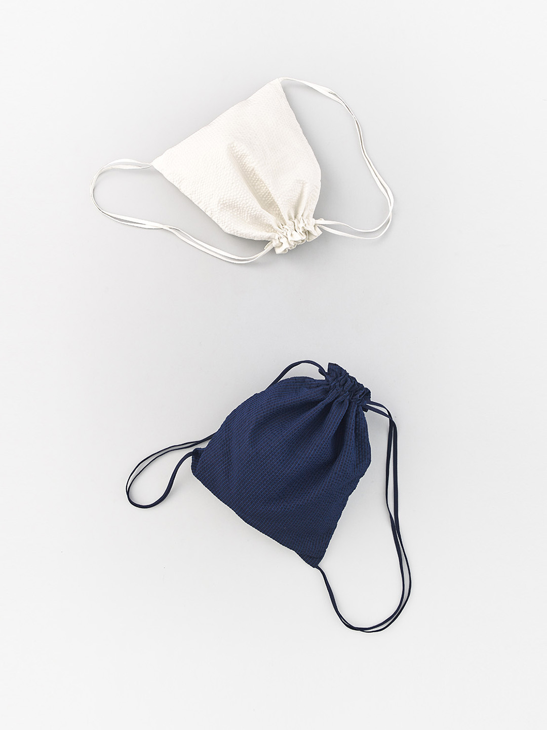 collection image 029