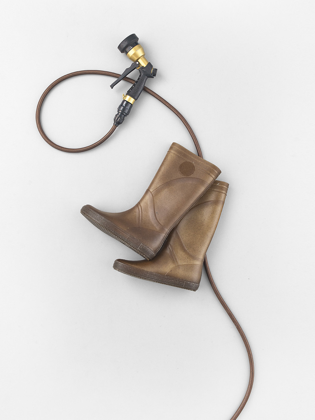 collection image 015