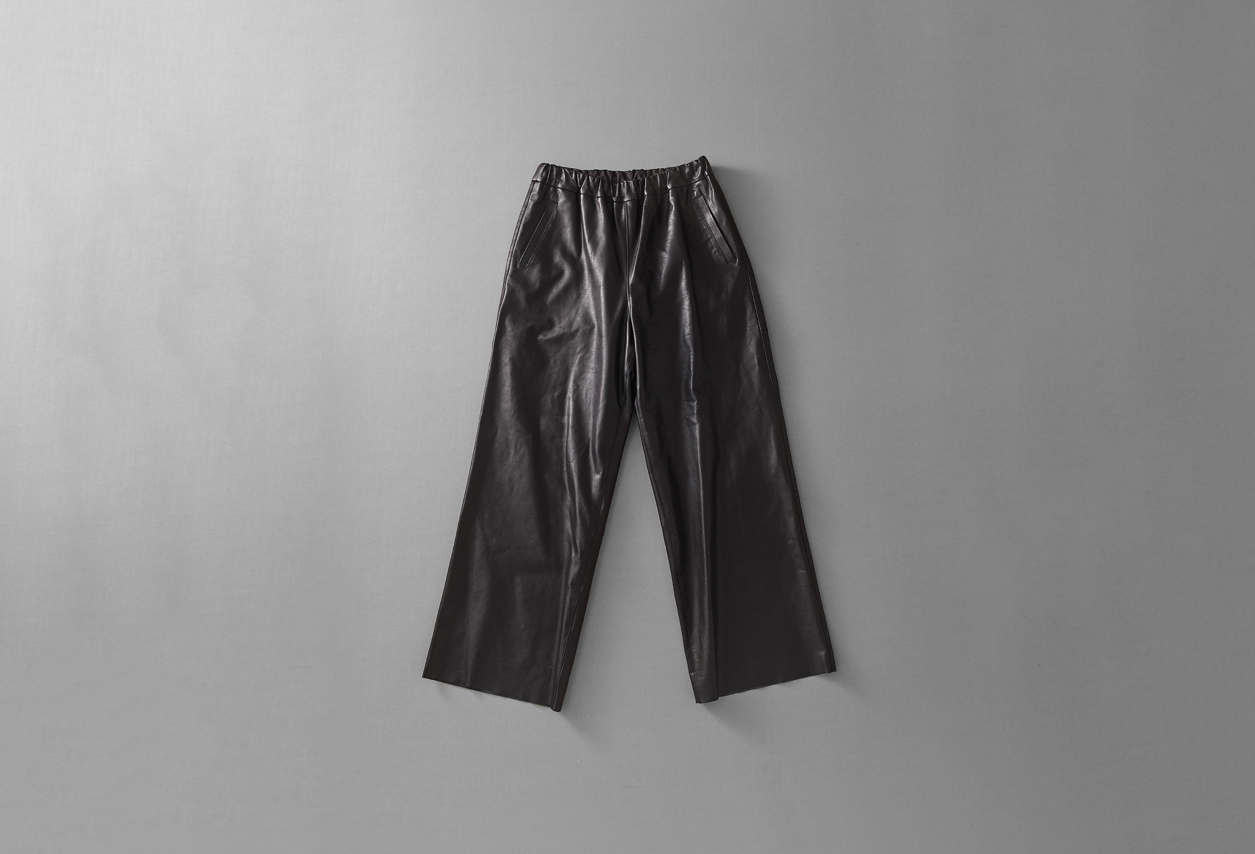 collection image 034
