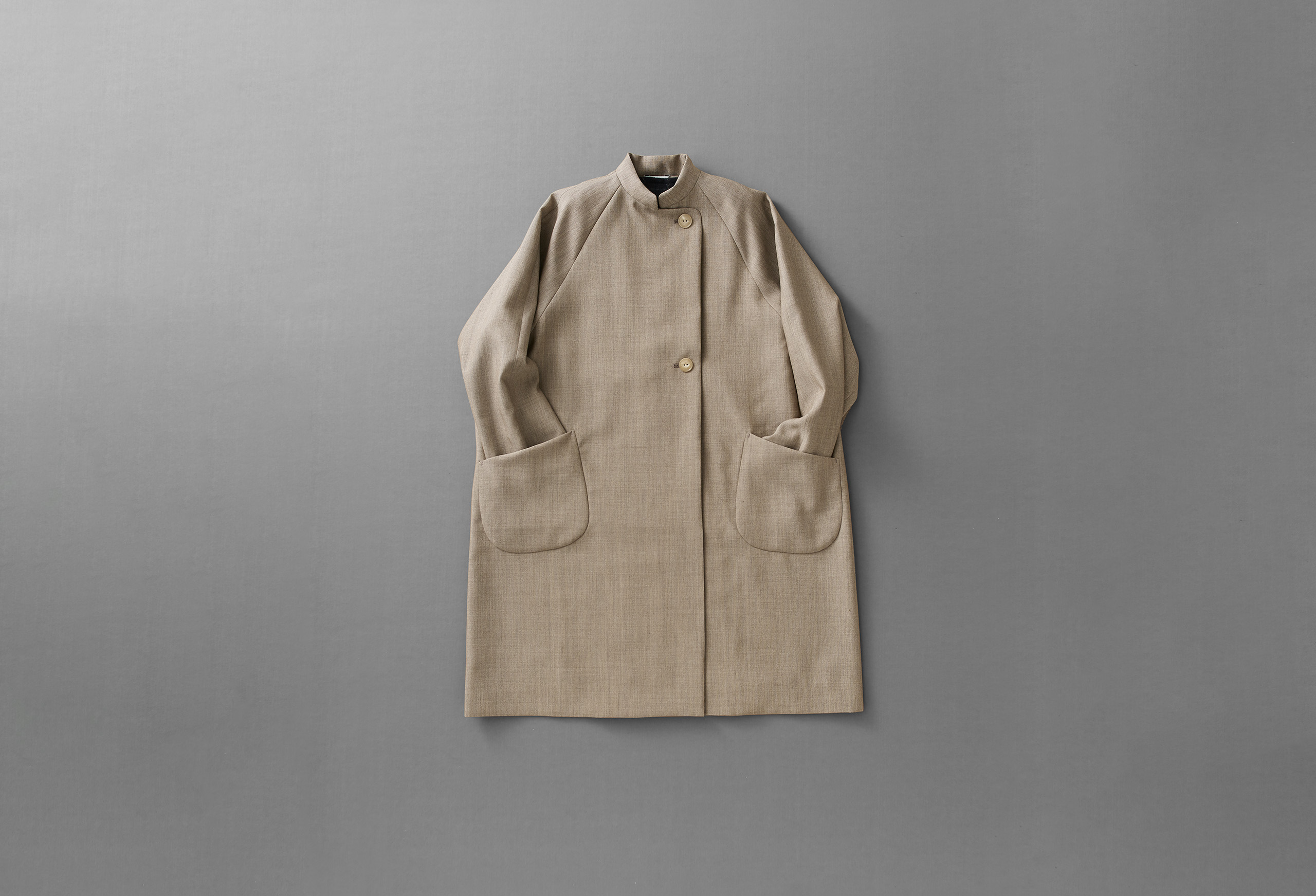 collection image 034