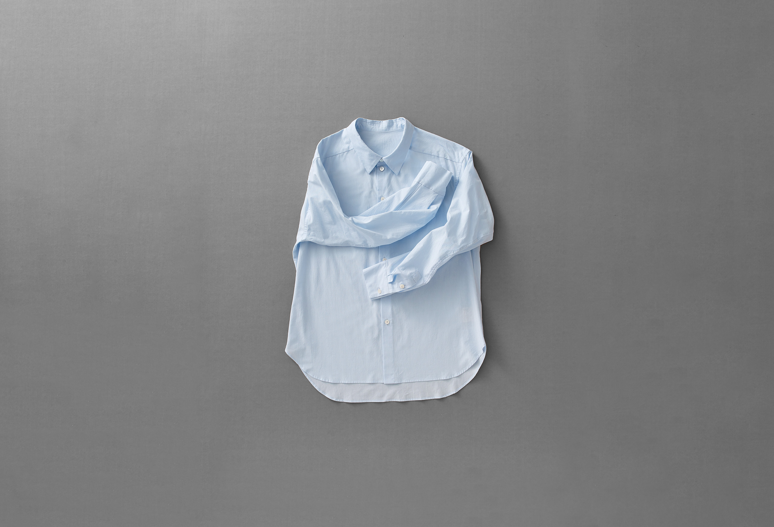 collection image 034