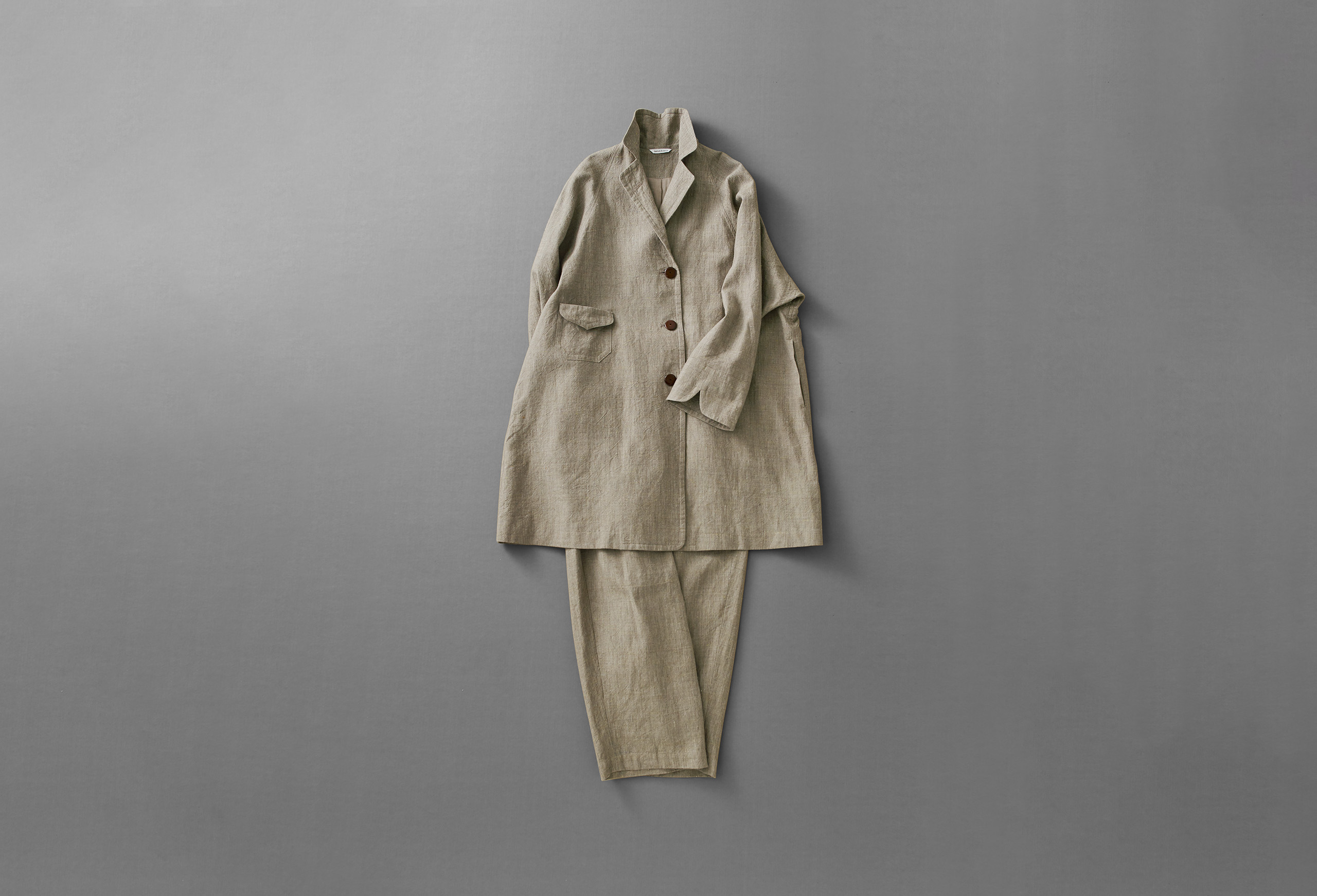 collection image 034