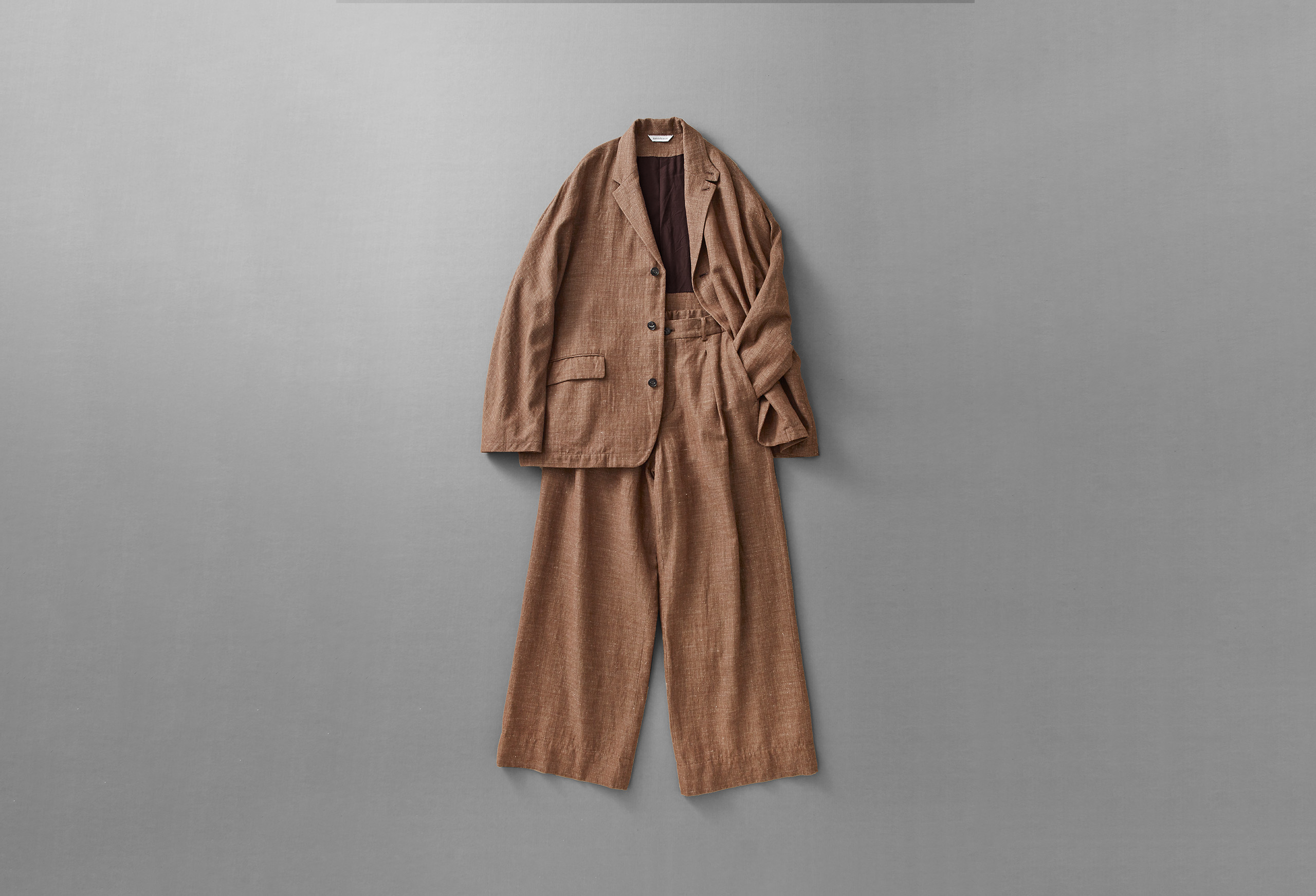 collection image 034