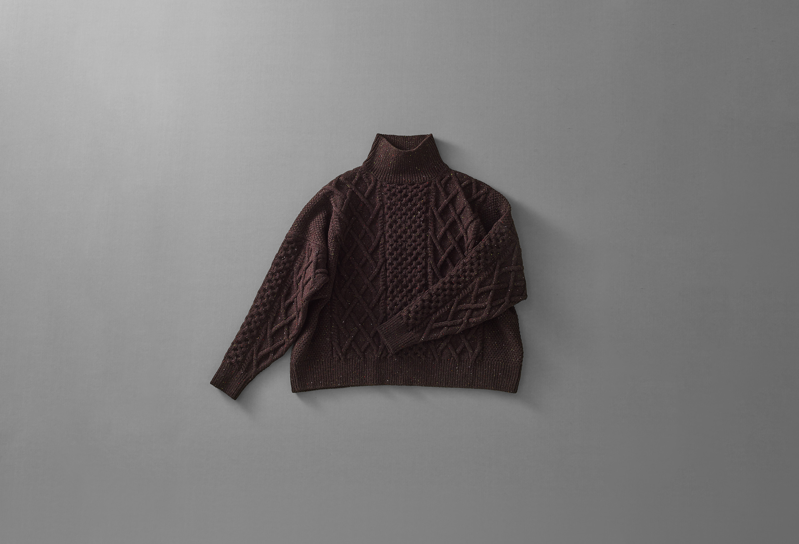 collection image 034