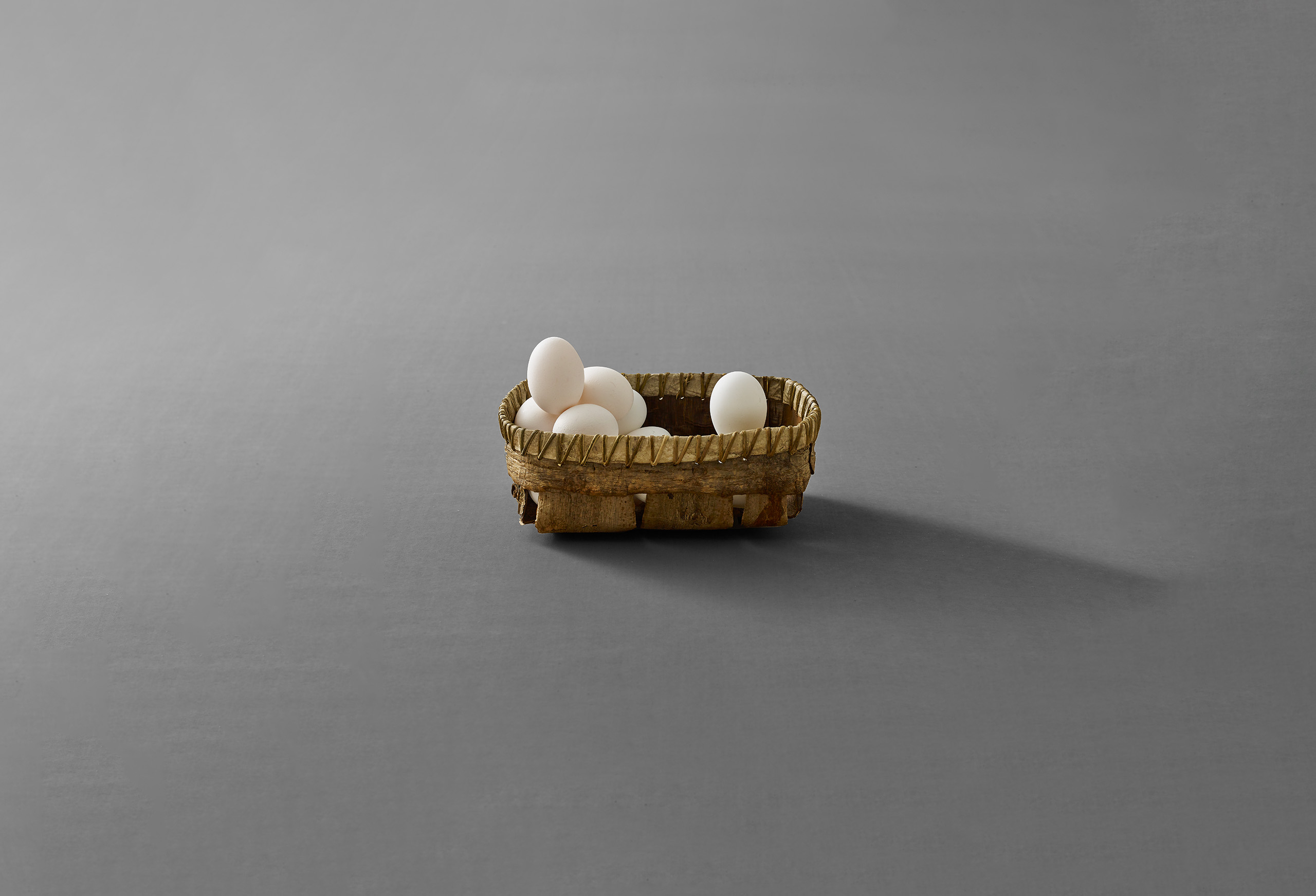 collection image 034