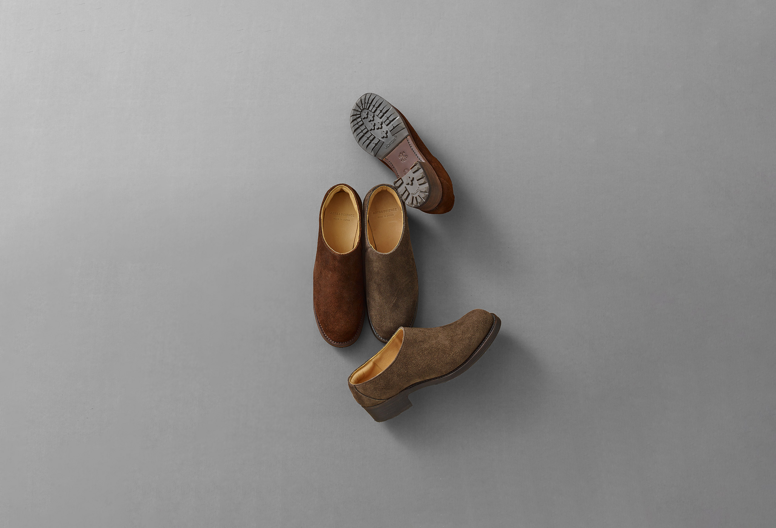 collection image 034