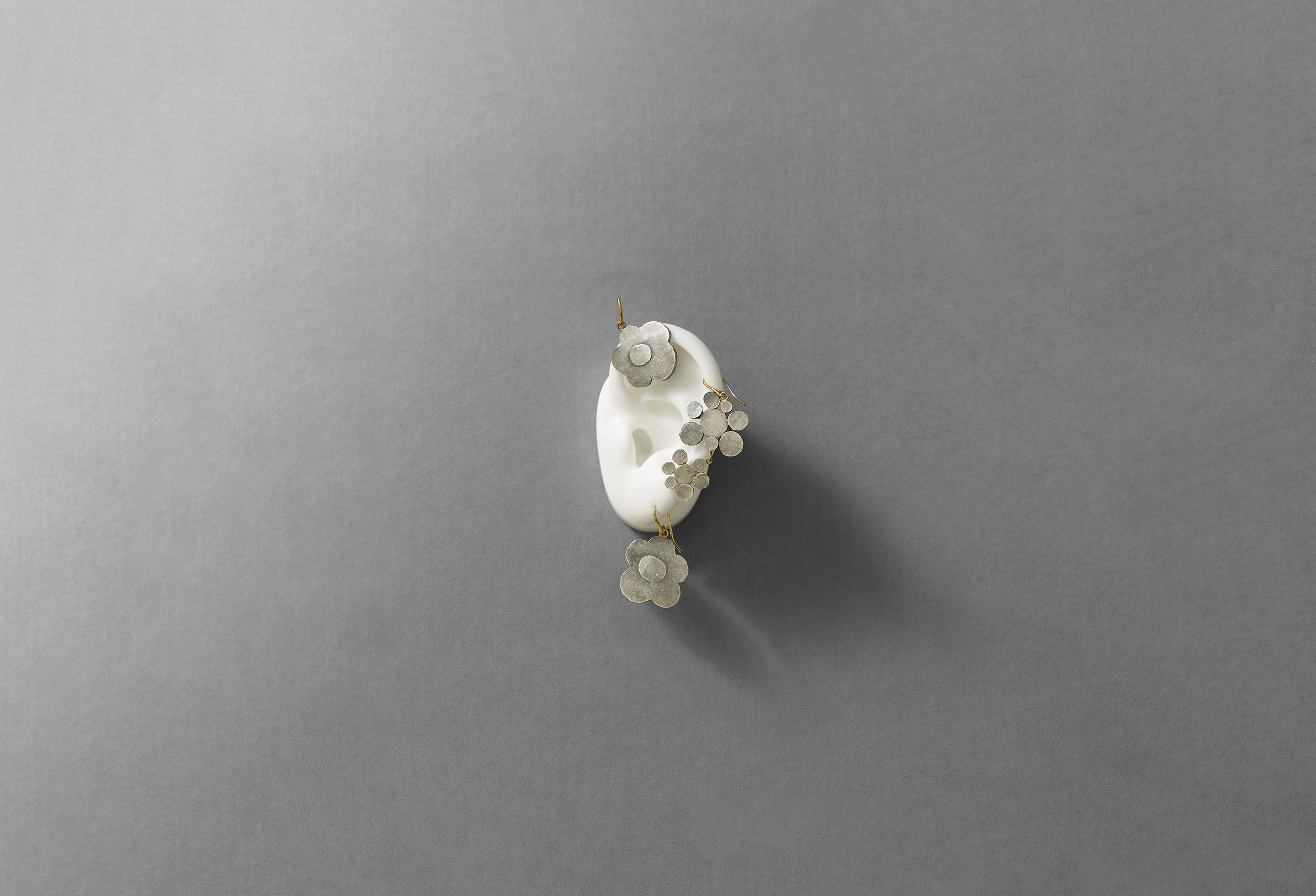 collection image 034