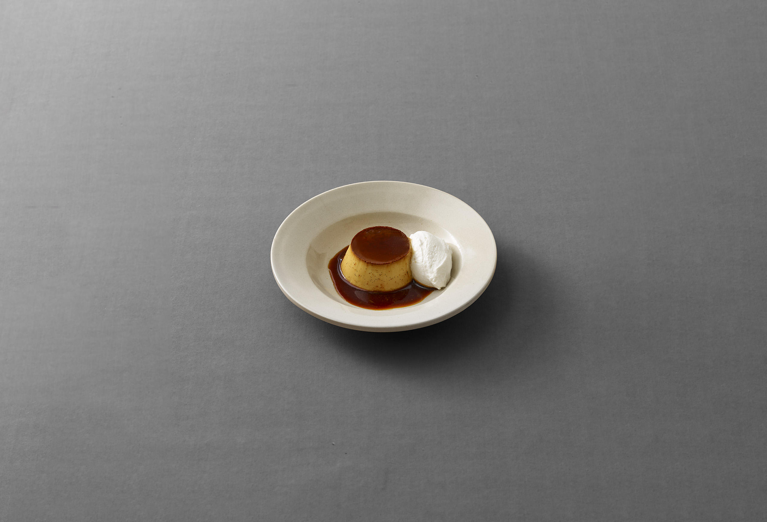 collection image 034