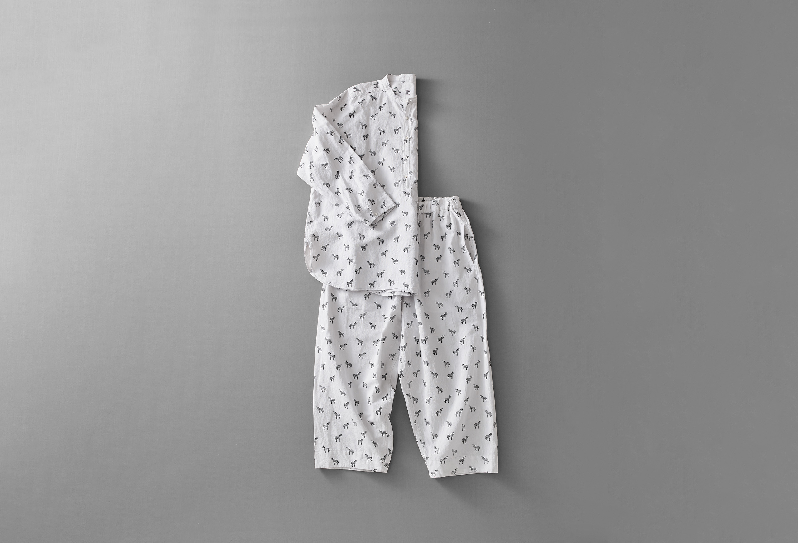 collection image 034