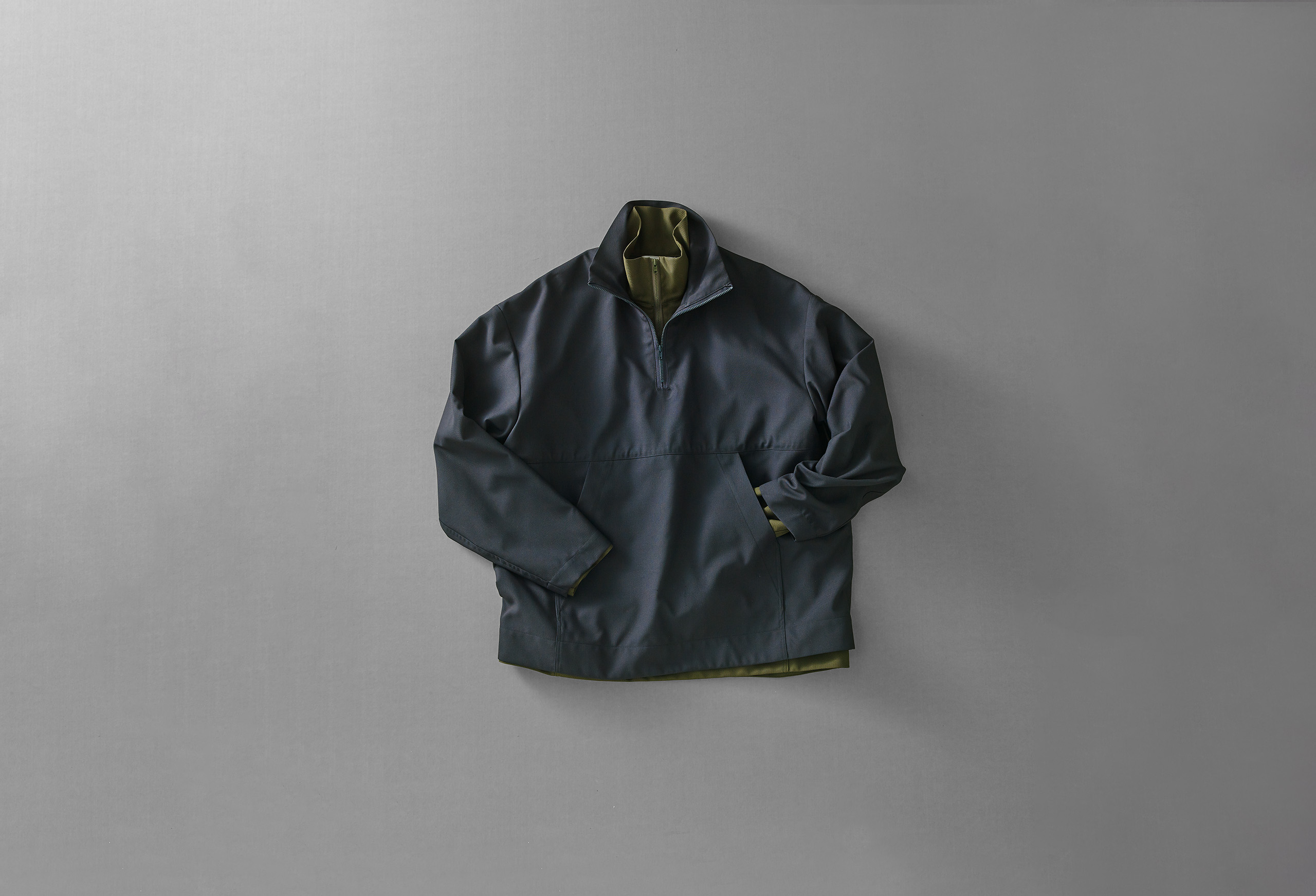 collection image 034