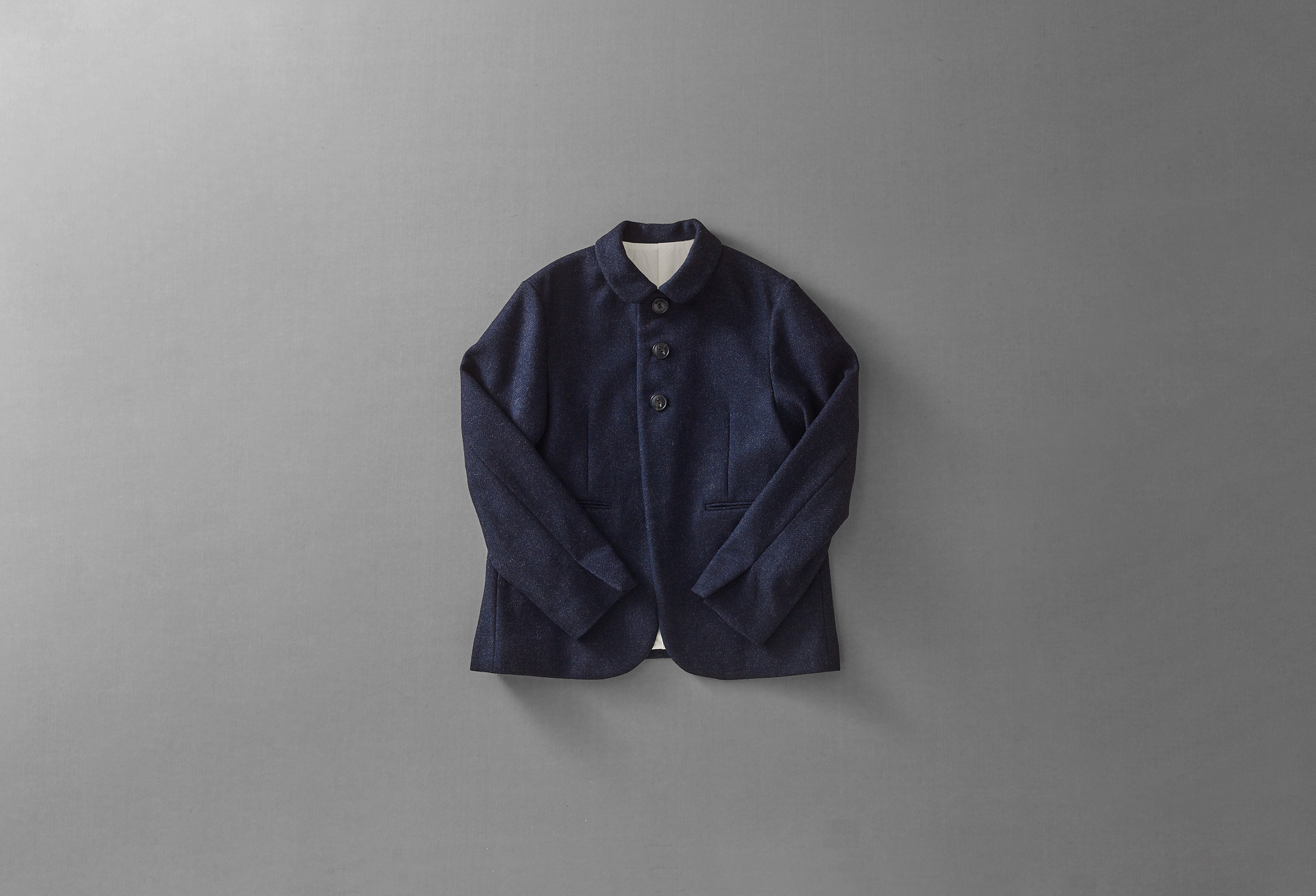 collection image 034