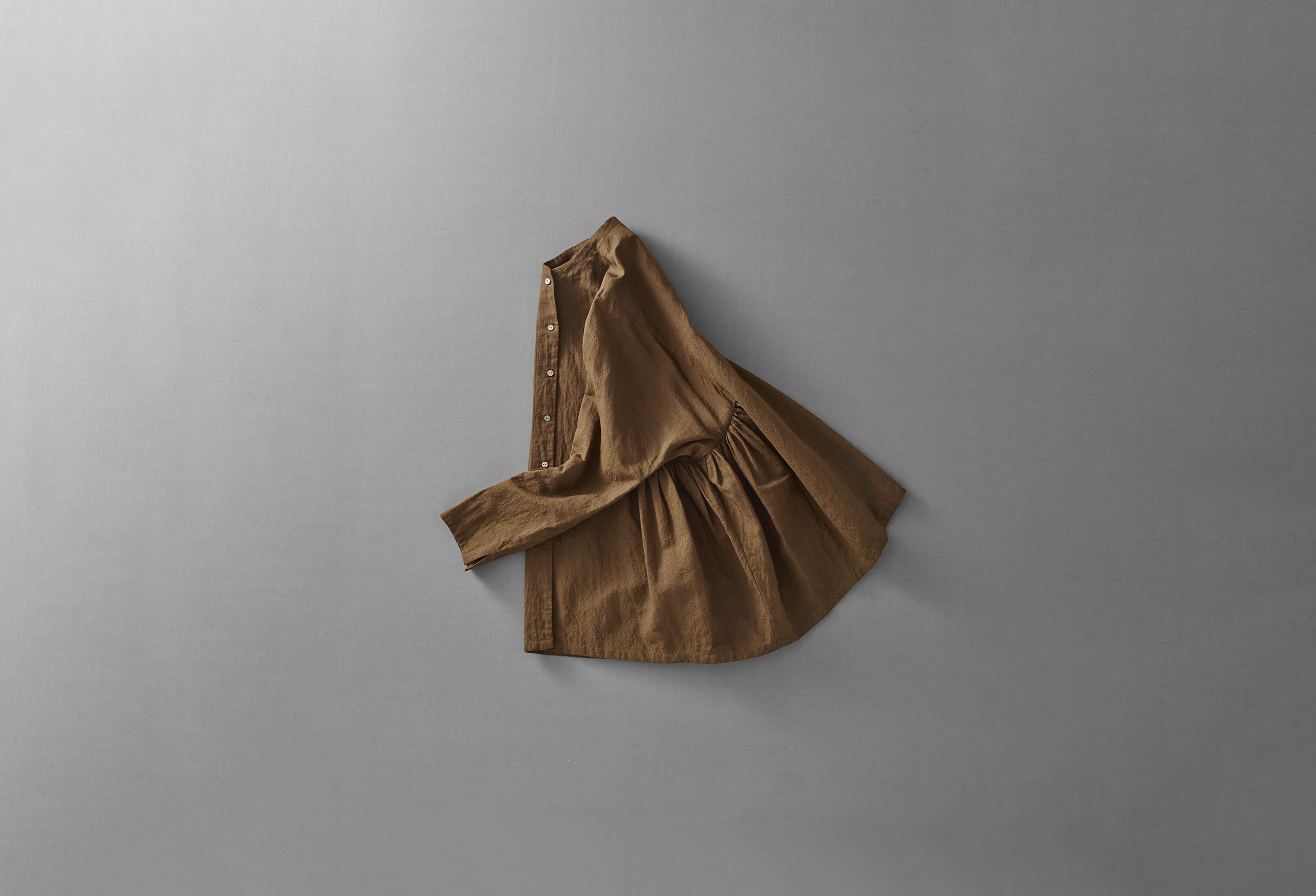 collection image 034