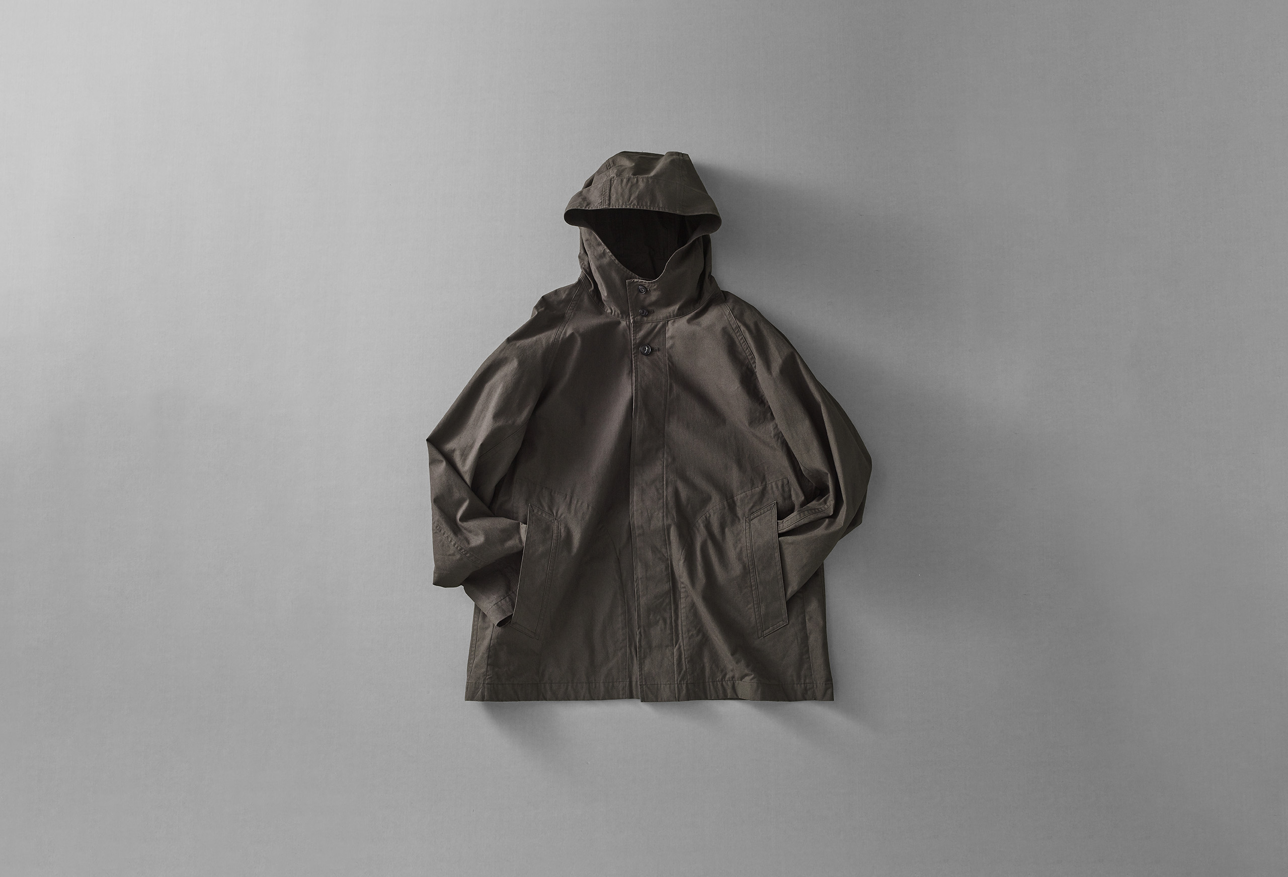collection image 034