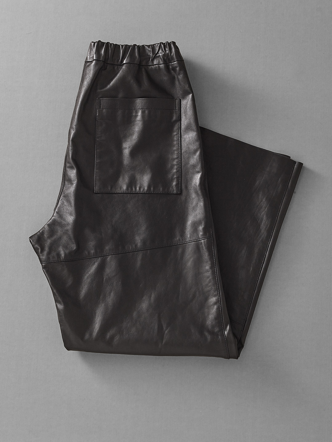collection image 010