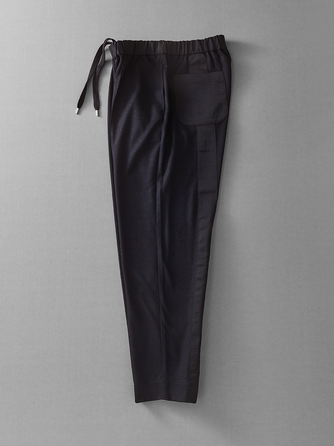 collection image 015