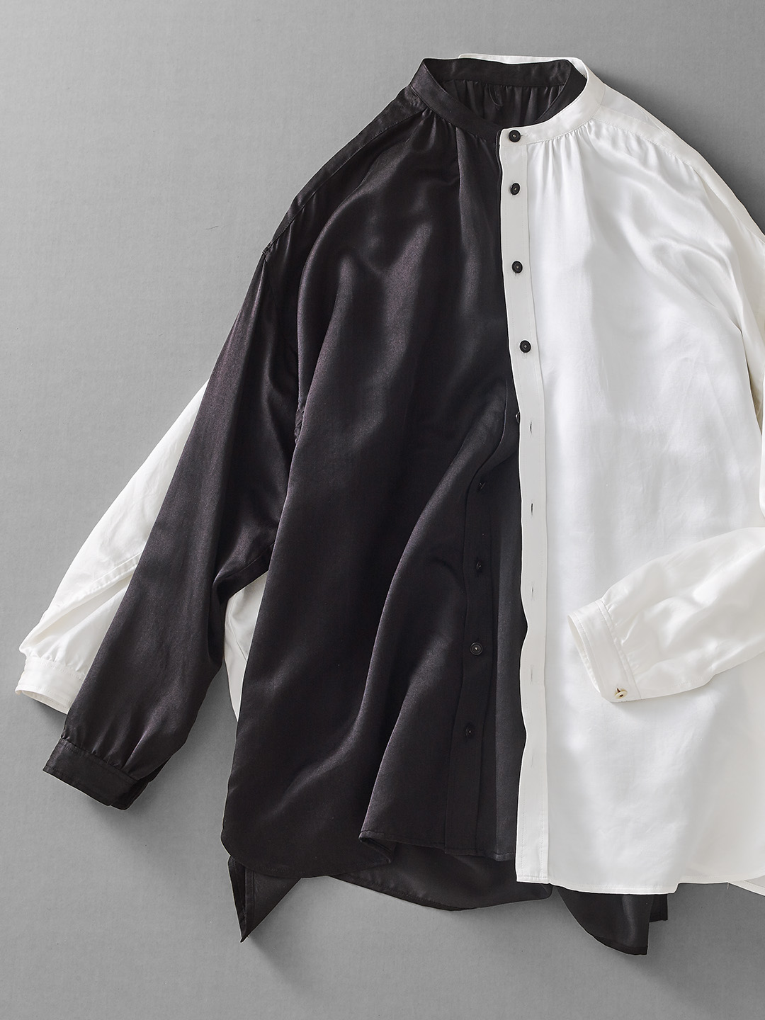collection image 007