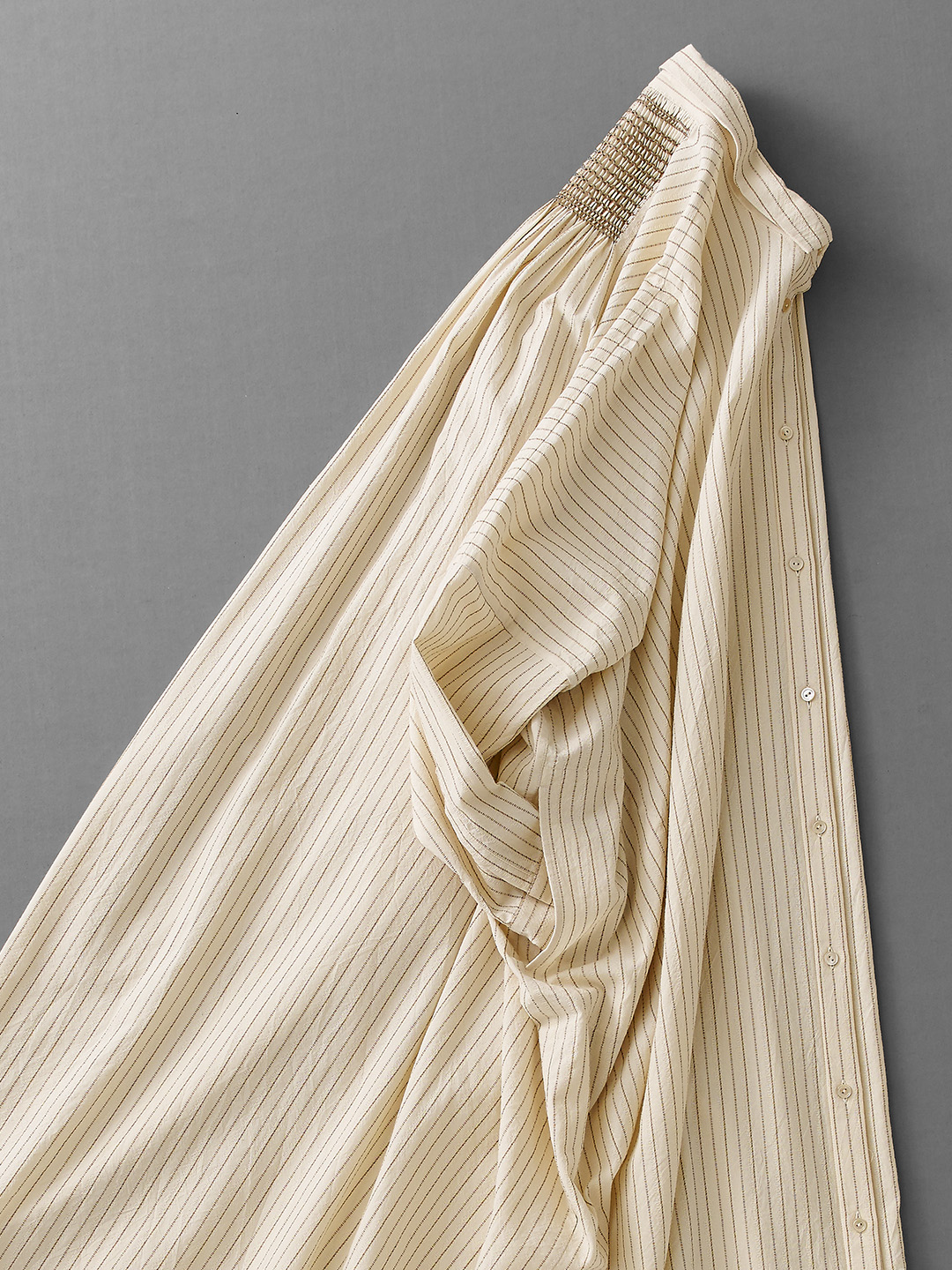 collection image 027