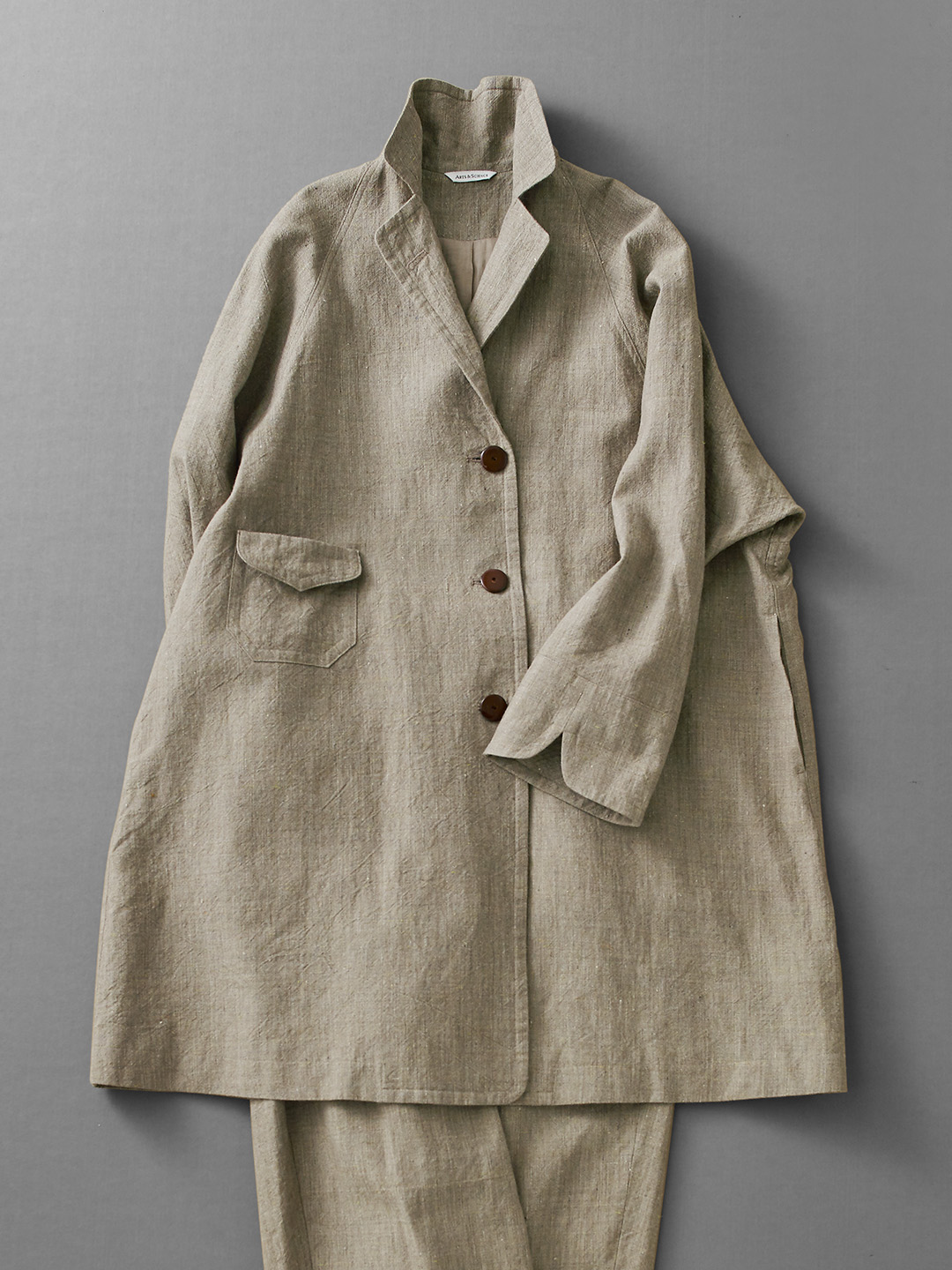 collection image 006