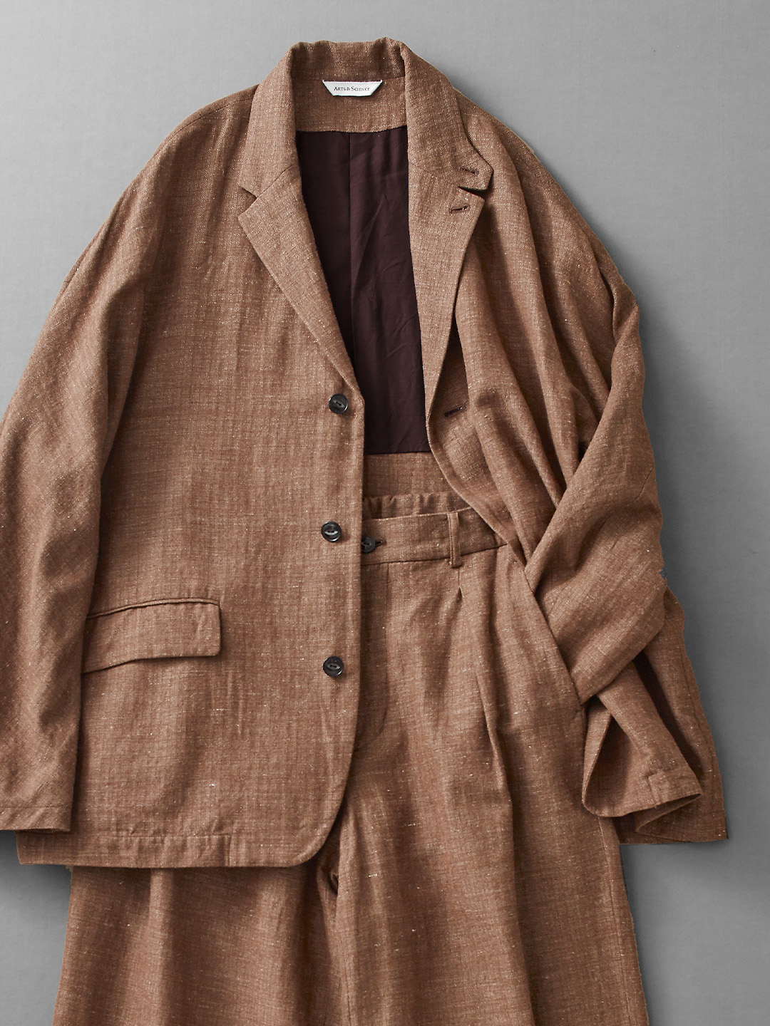 collection image 014