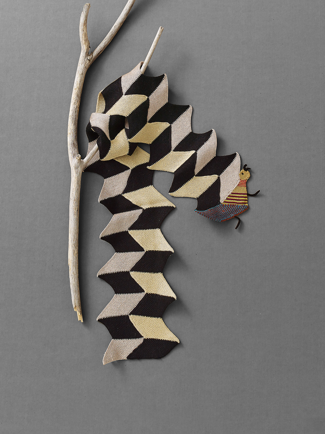 collection image 013