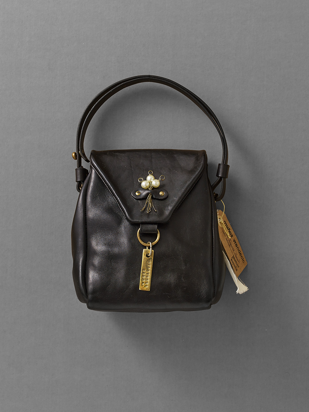 collection image 028