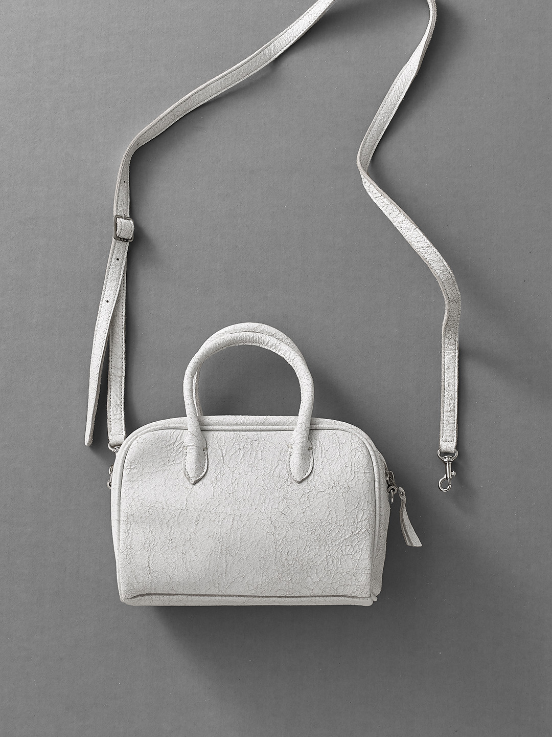 collection image 018