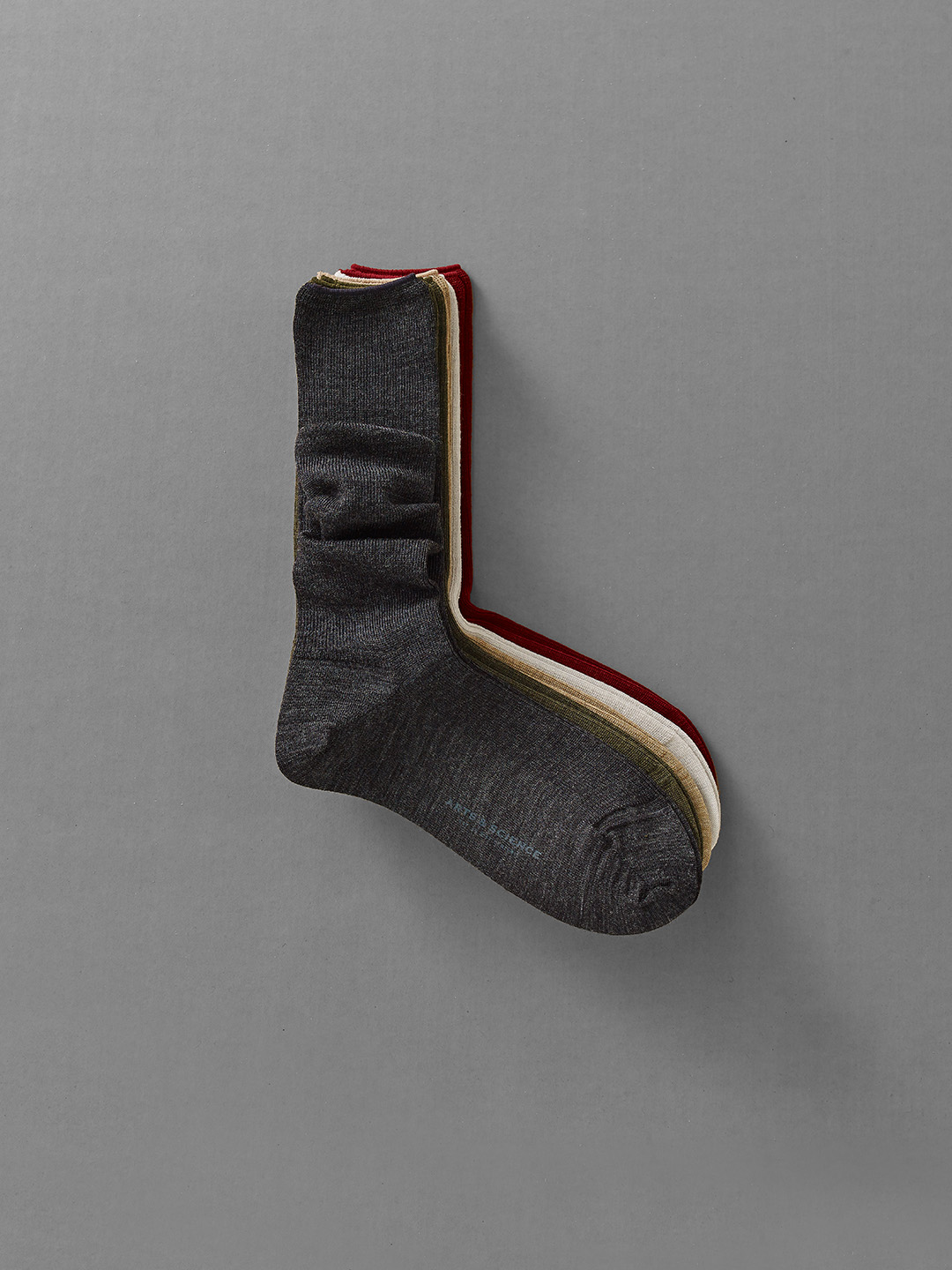 collection image 012