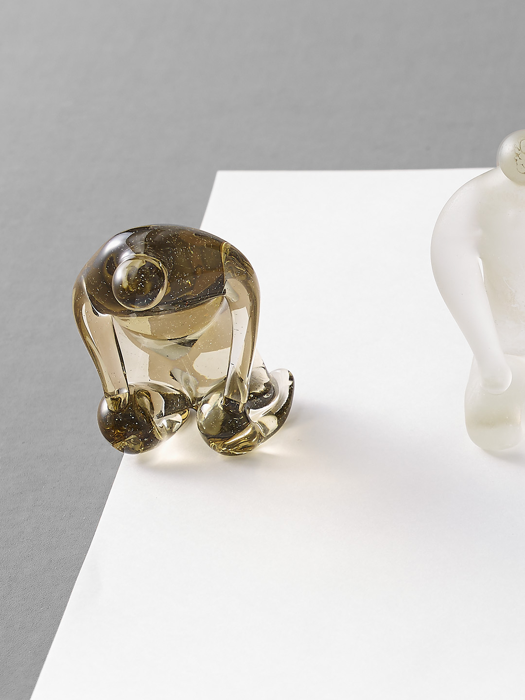 collection image 009