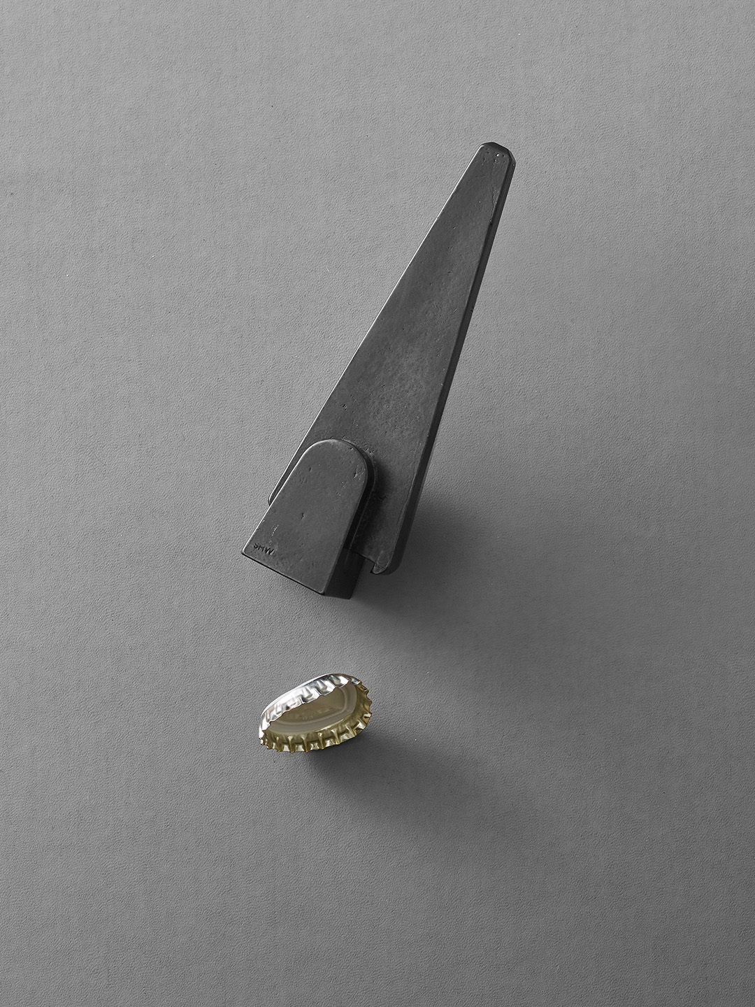 collection image 020