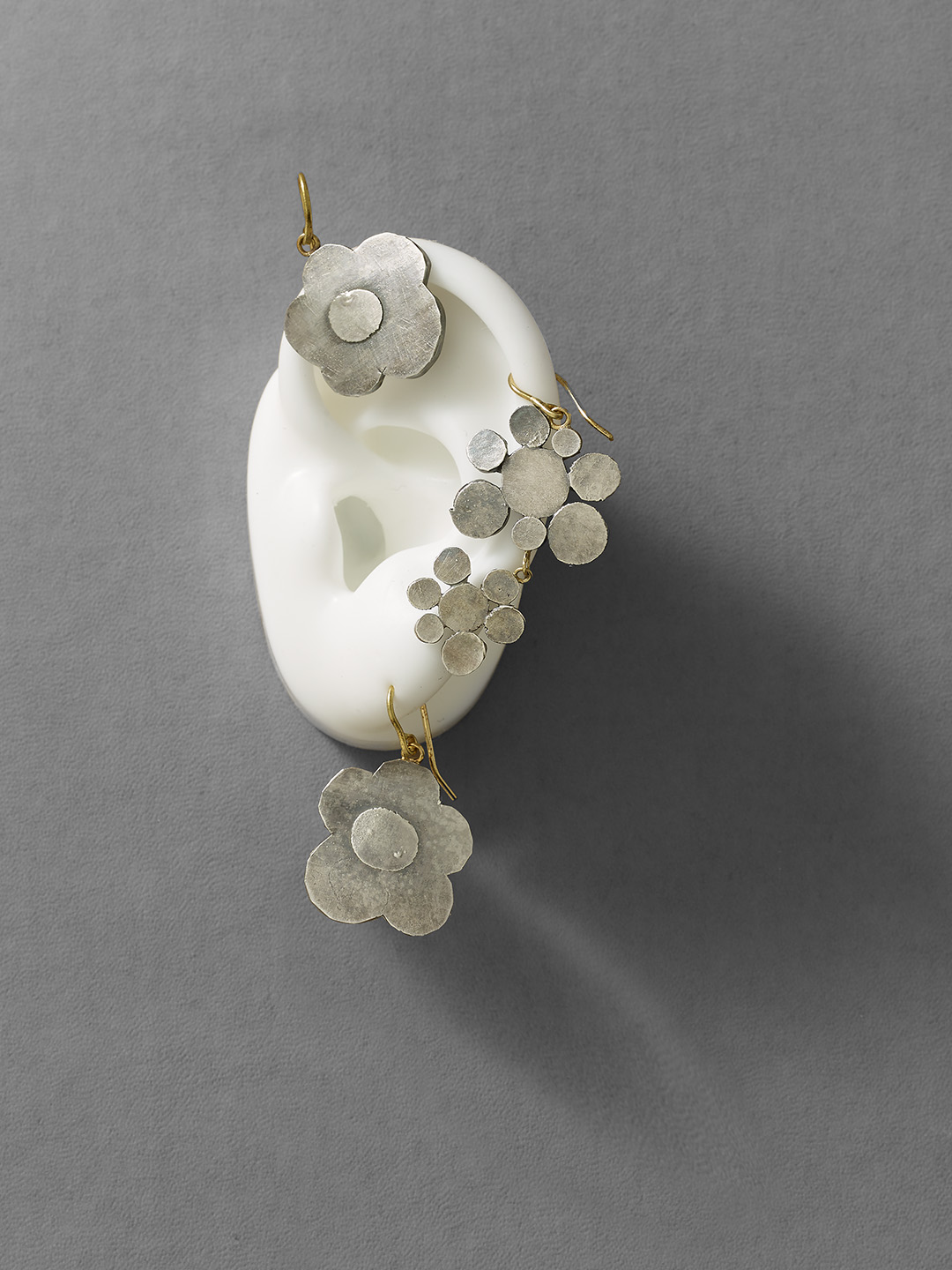 collection image 008