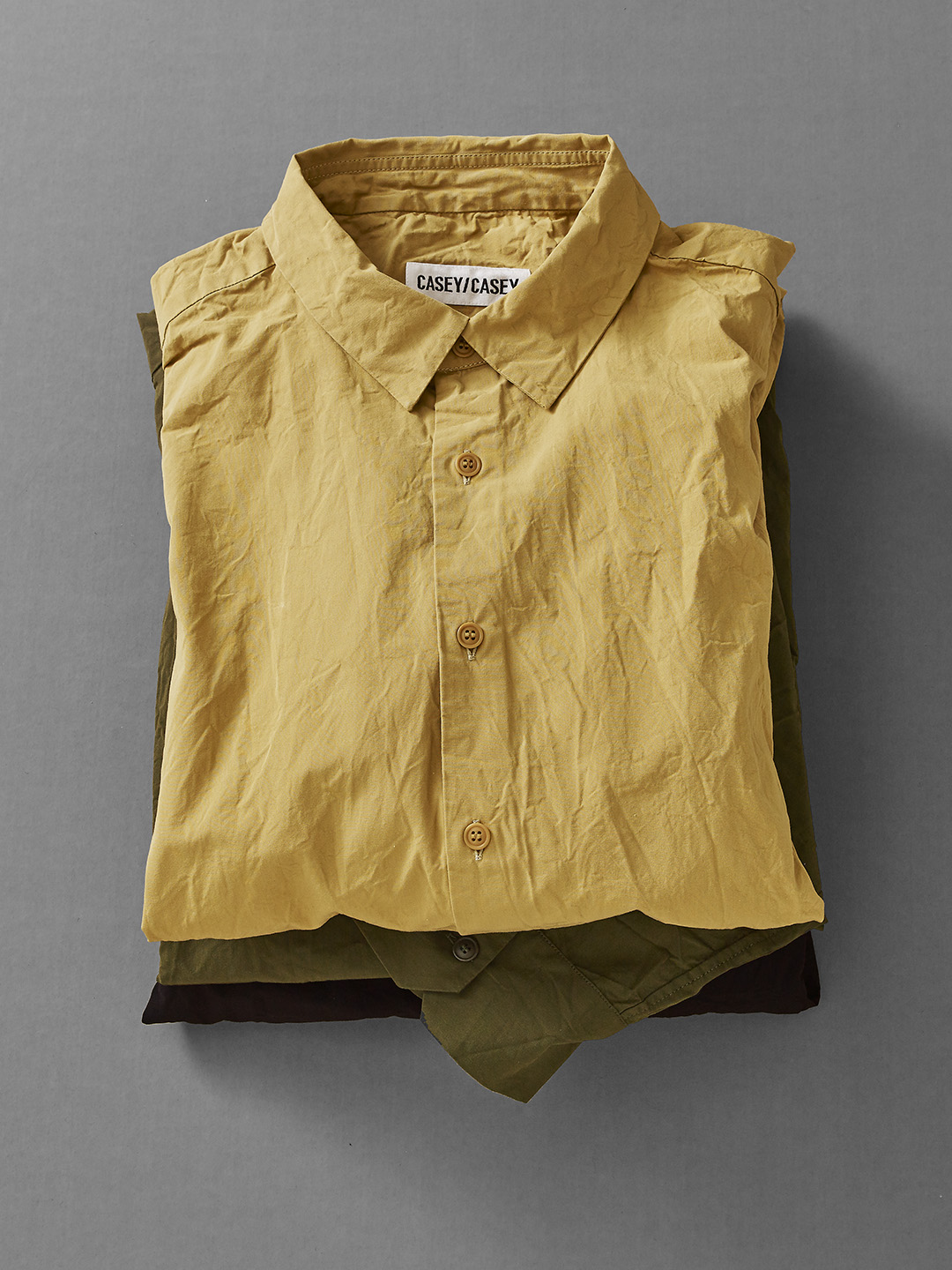 collection image 029