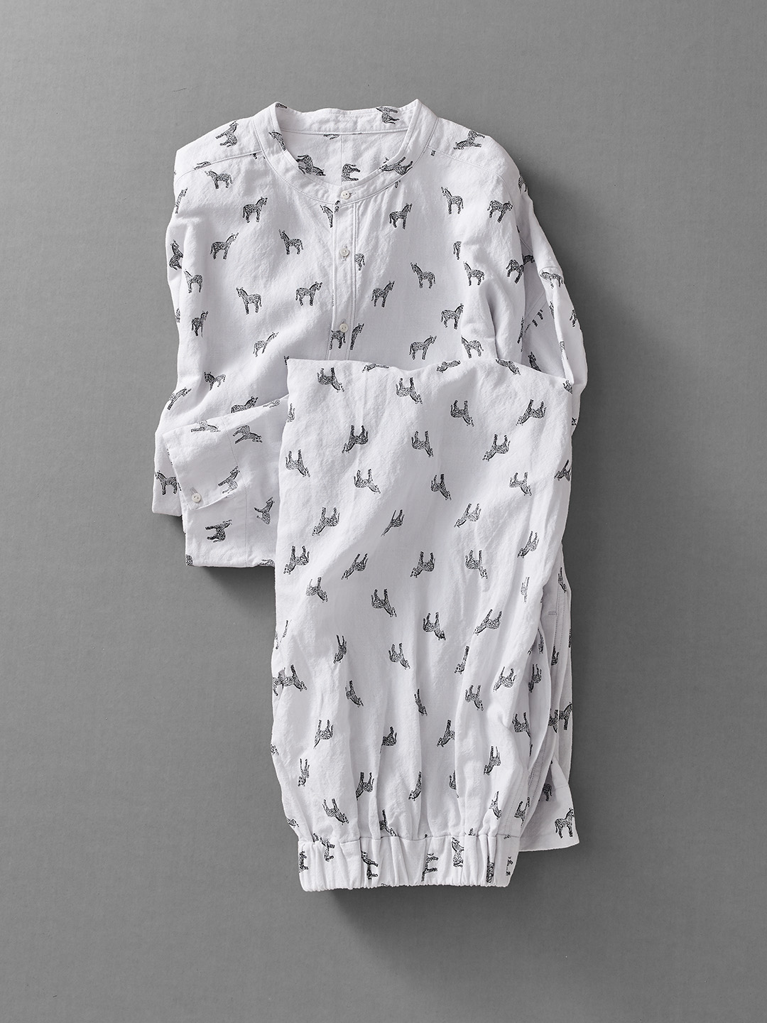 collection image 034