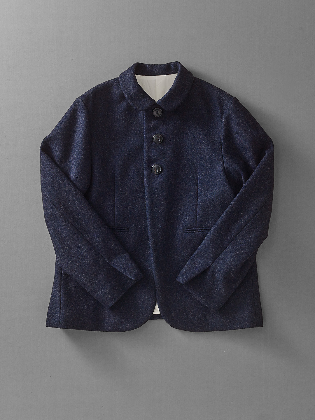 collection image 026