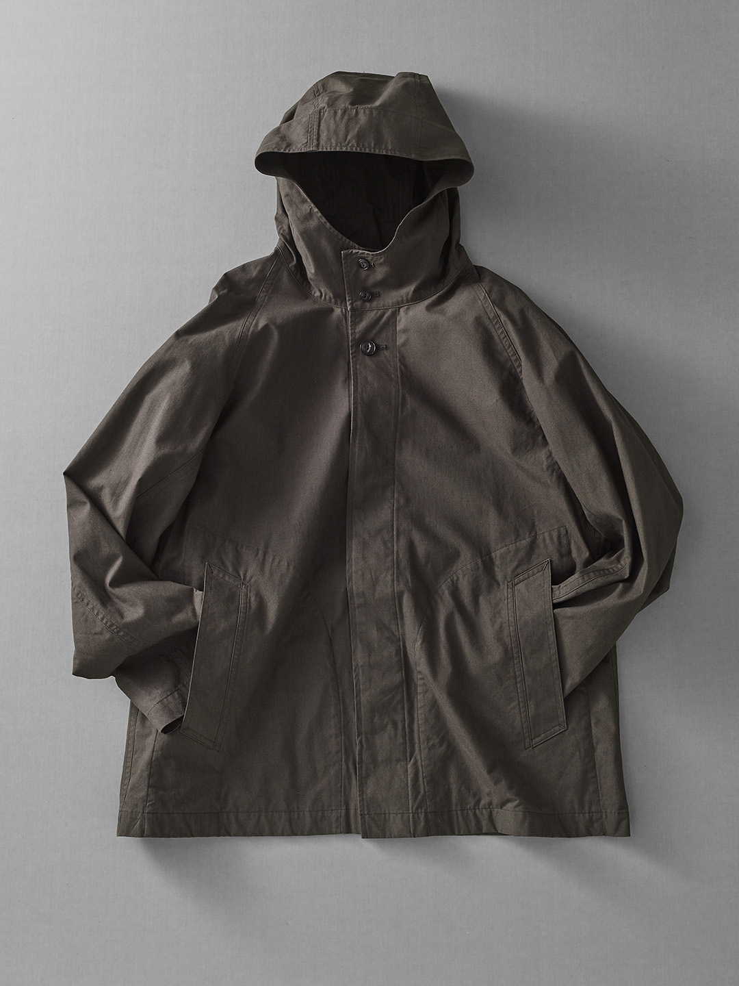 collection image 021