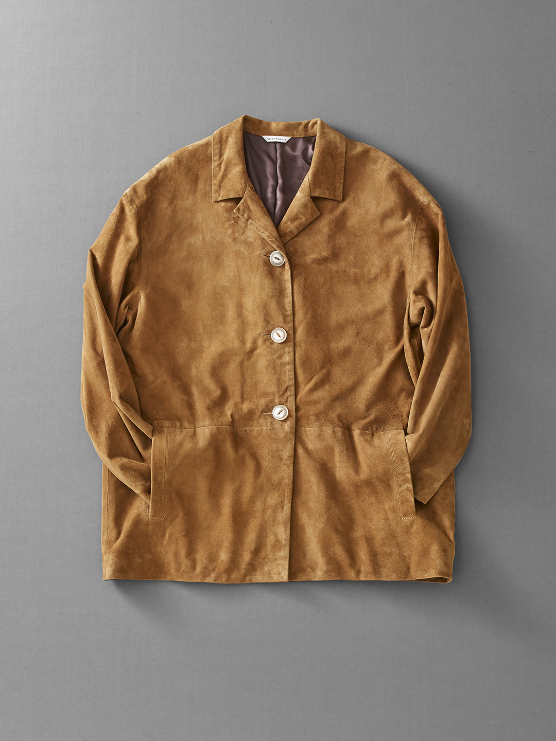 collection image 001