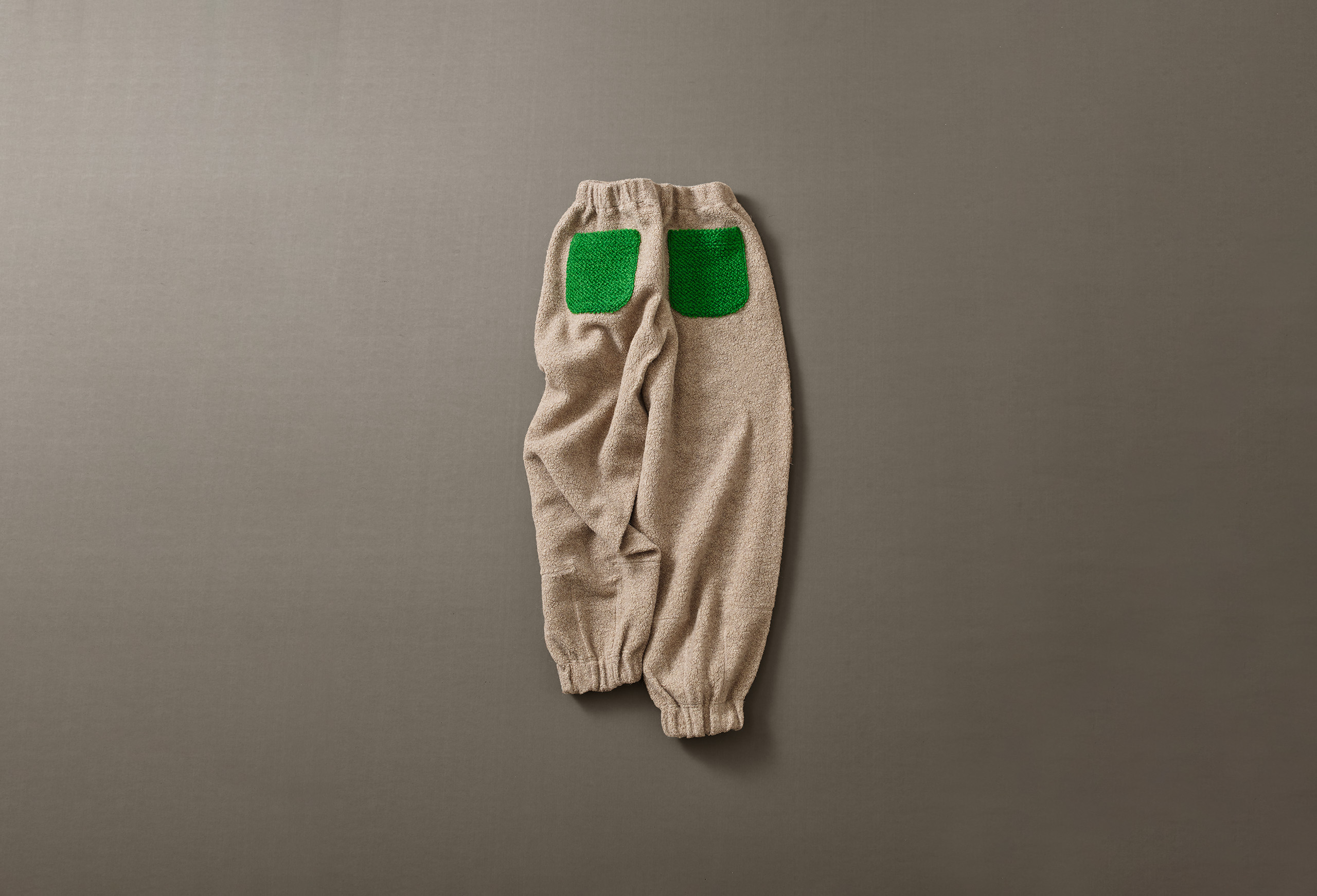 collection image 034